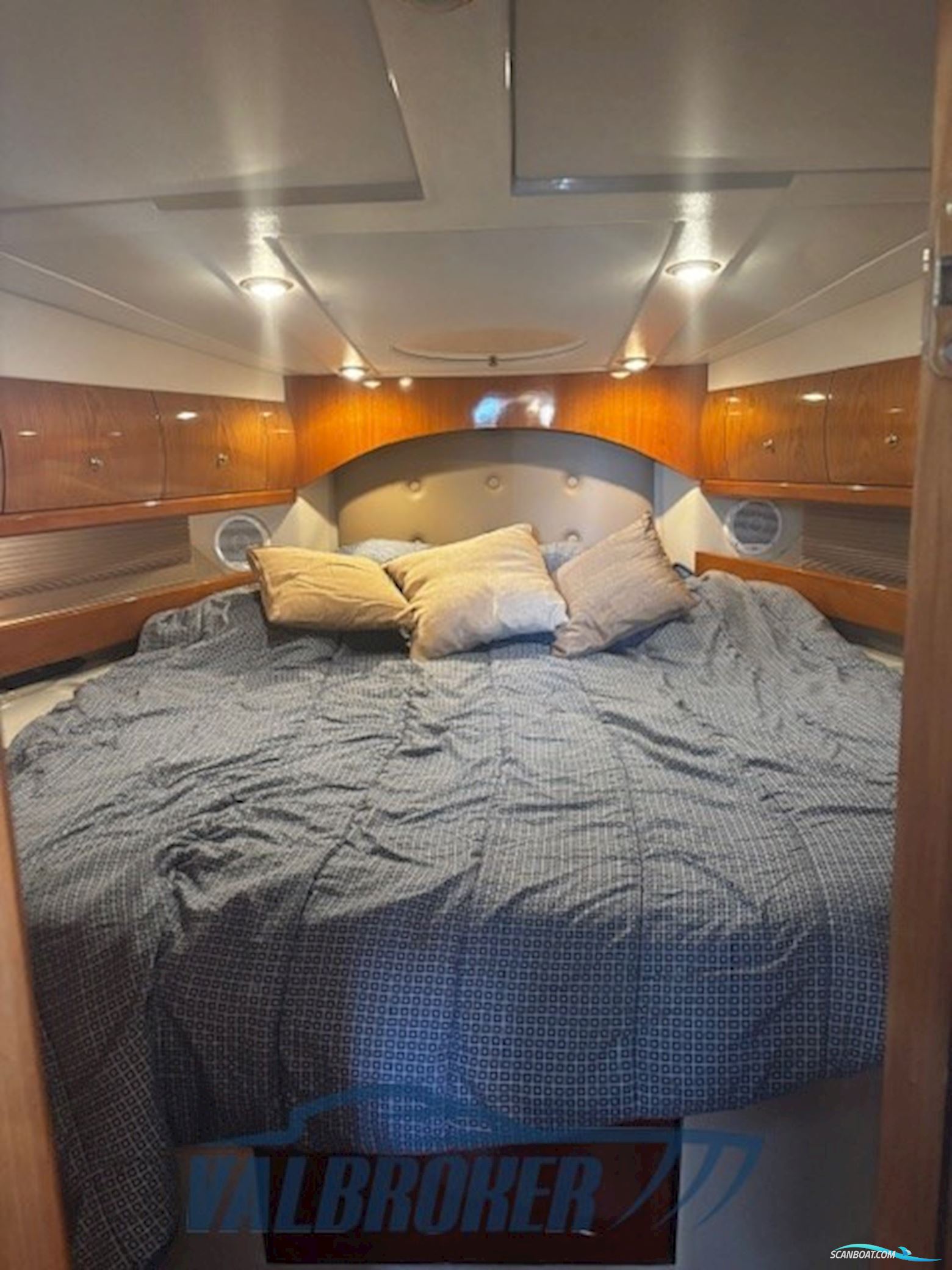 Innovazioni e Progetti MIRA 37