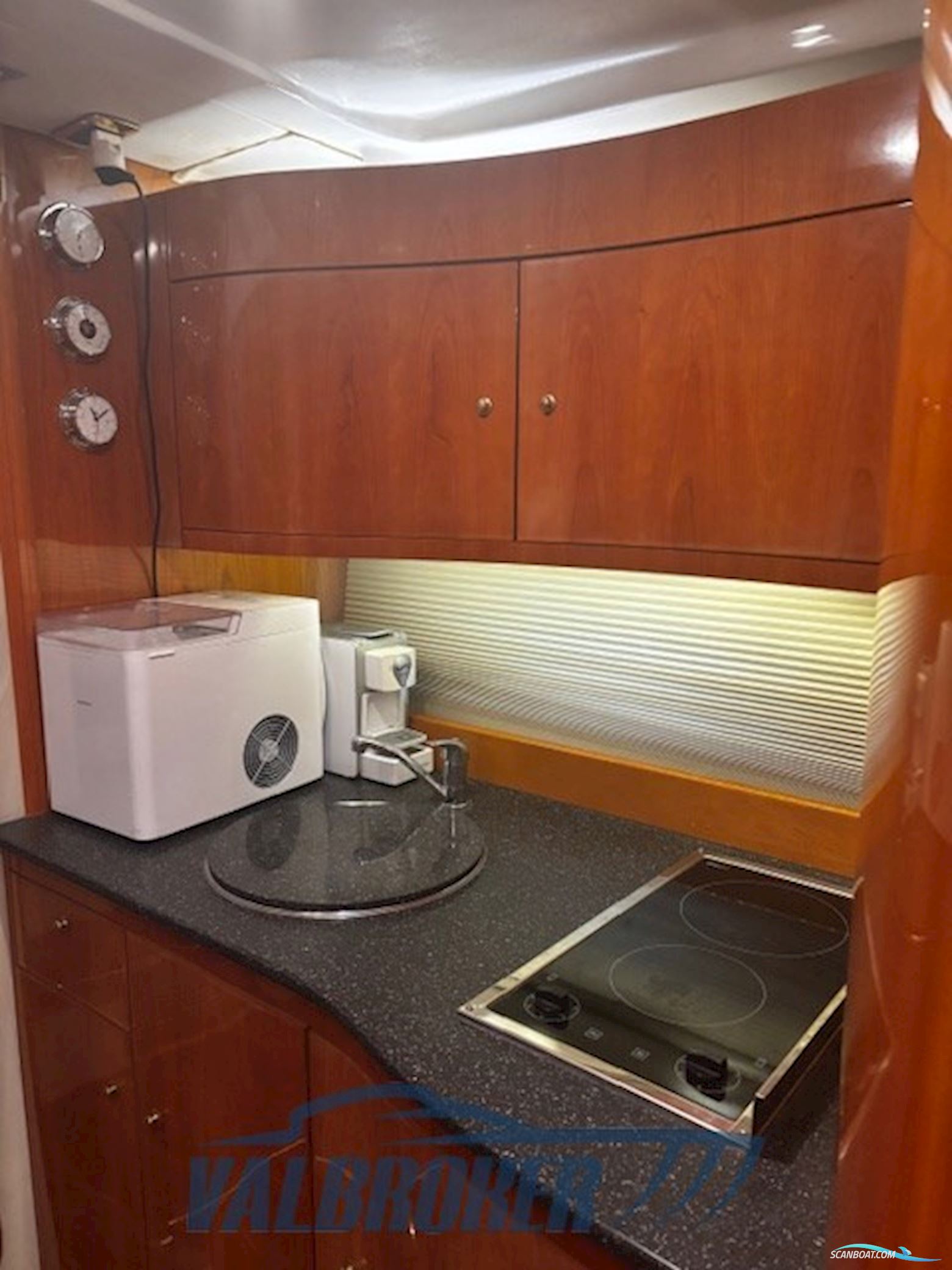 Innovazioni e Progetti MIRA 37