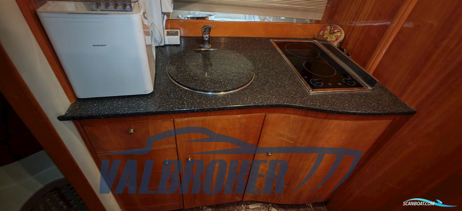 Innovazioni e Progetti Mira 37