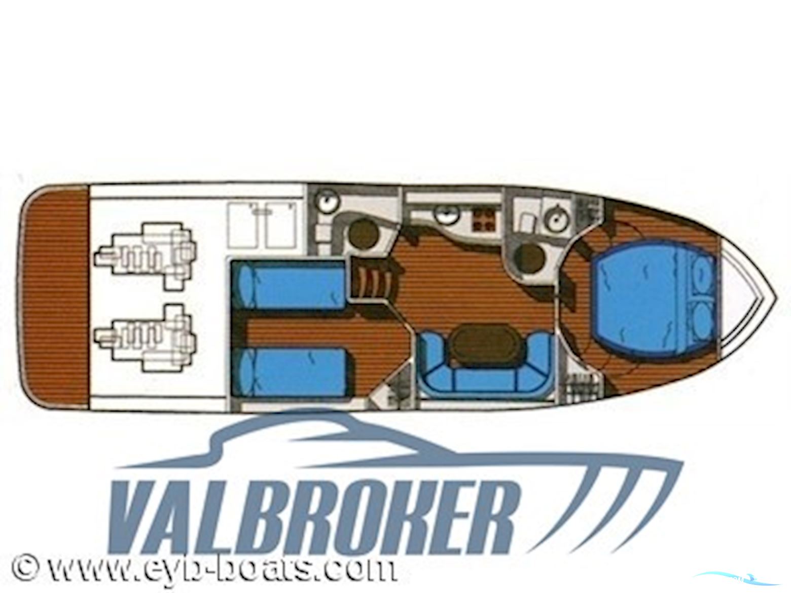 Innovazioni e Progetti Mira 37