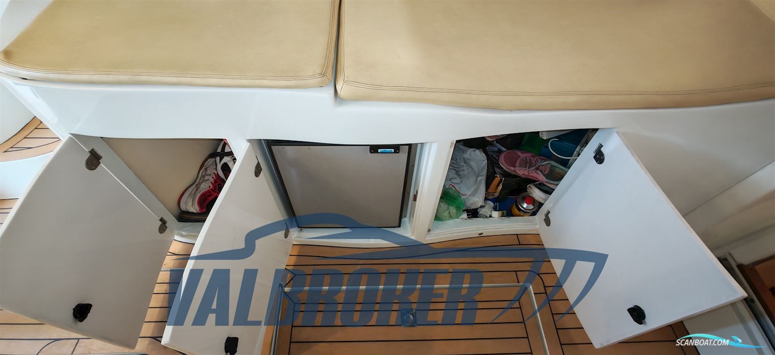 Innovazioni e Progetti Mira 37