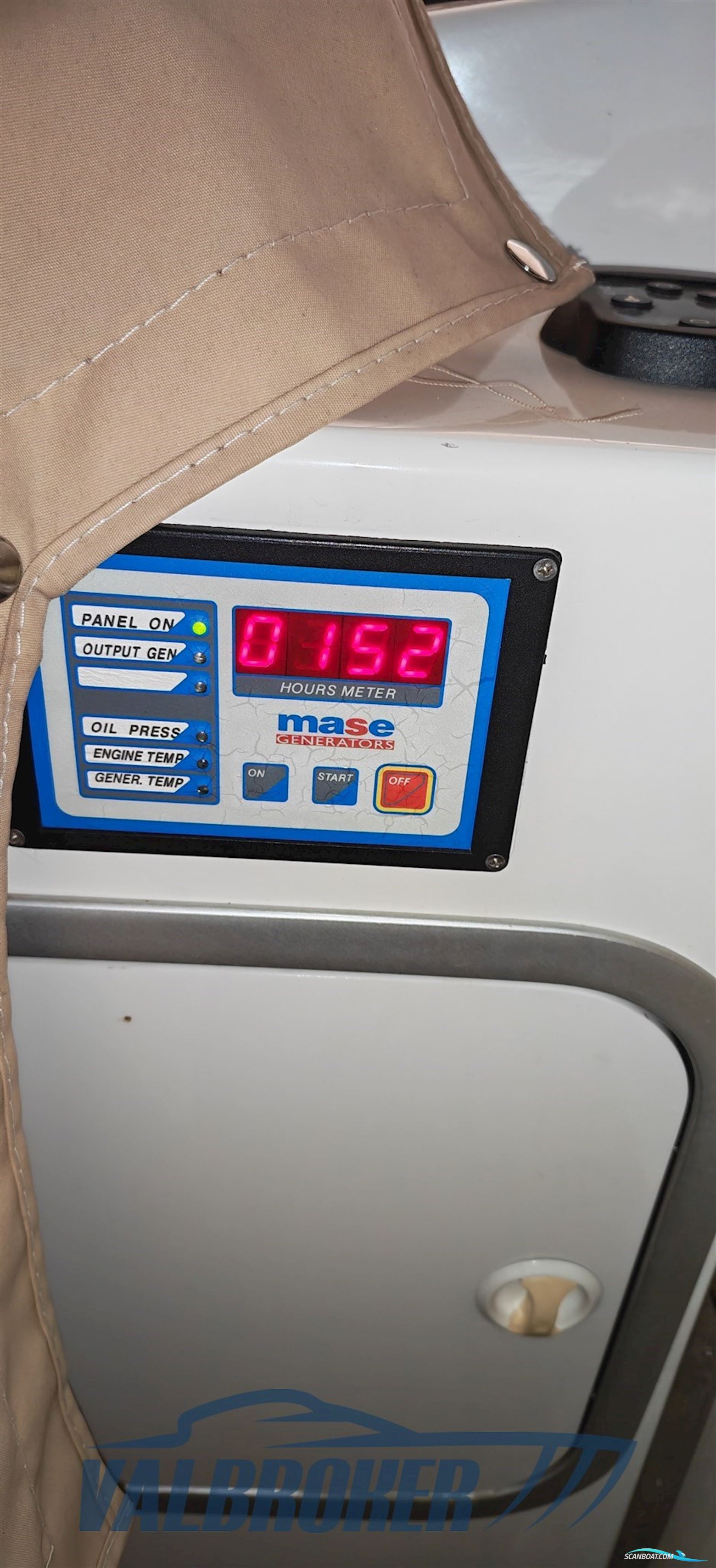 Innovazioni e Progetti Mira 37