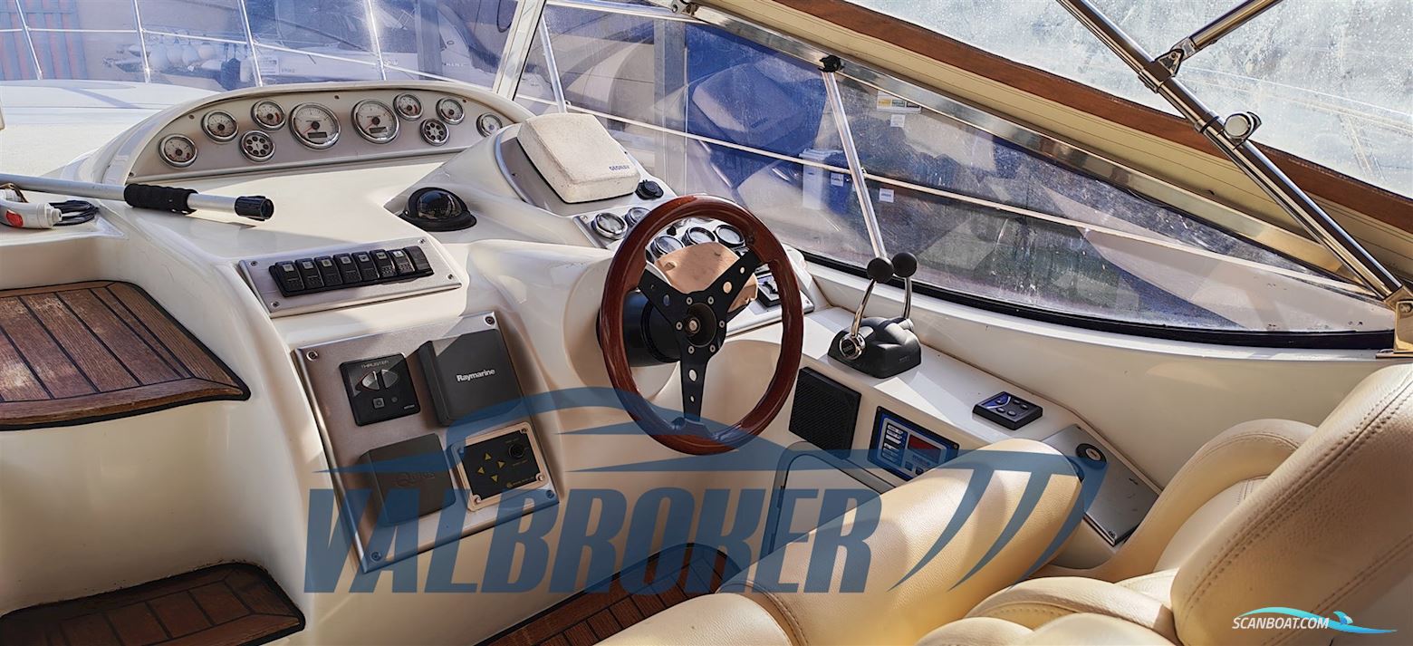 Innovazioni e Progetti Mira 37