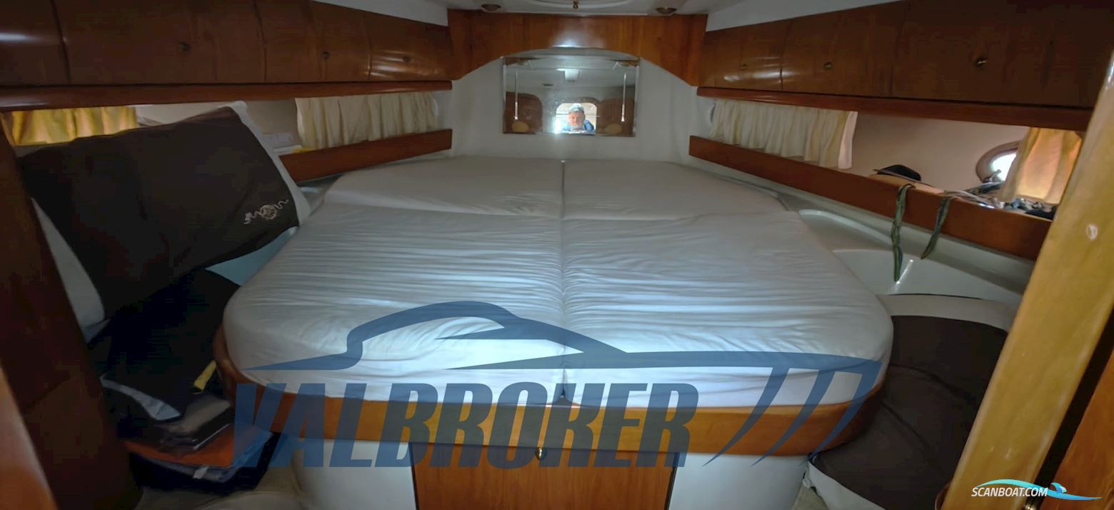 Innovazioni e Progetti Mira 37