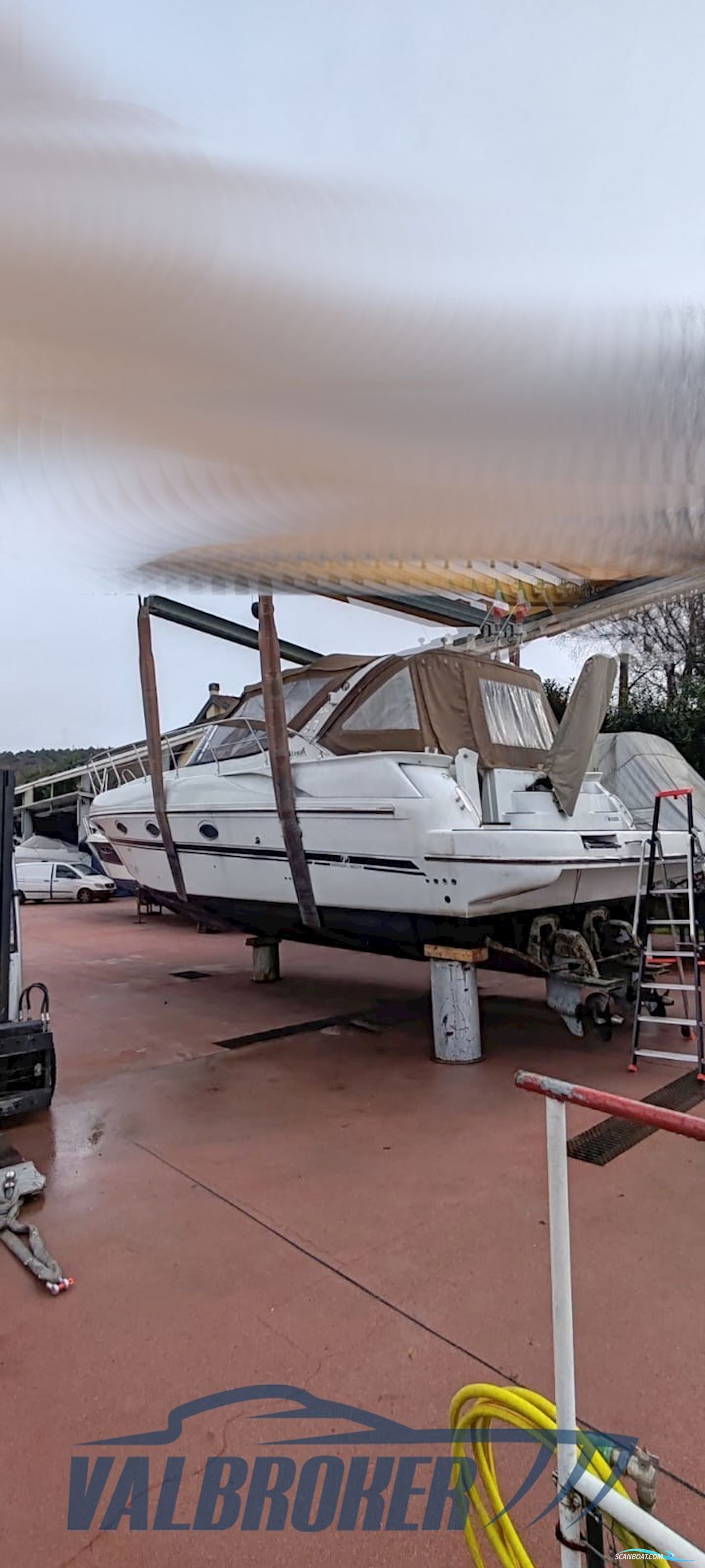 Innovazioni e Progetti MIRA 37