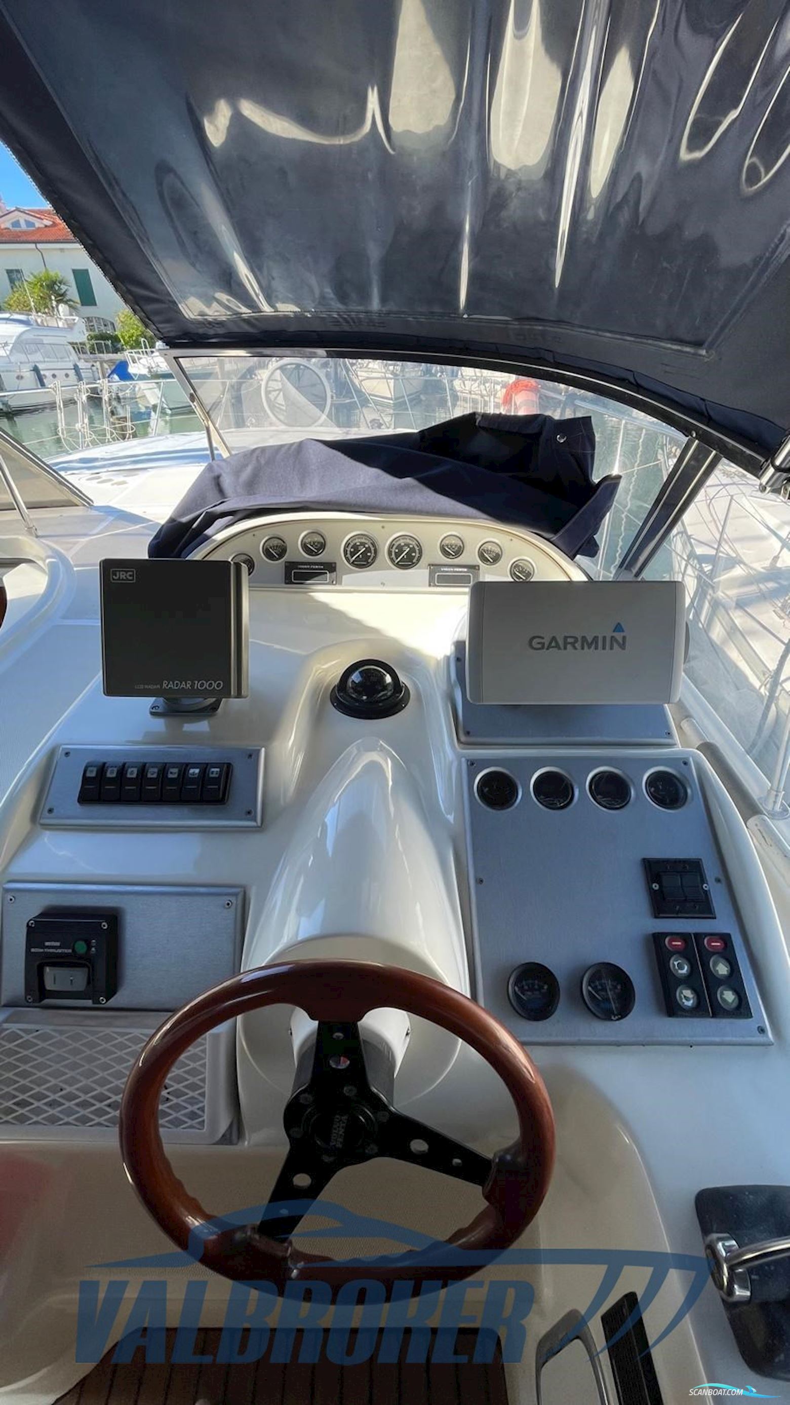 Innovazioni e Progetti Mira 40