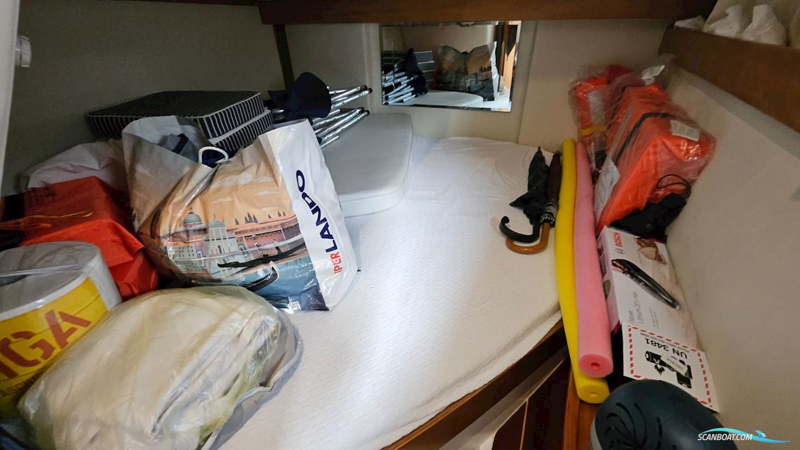 Innovazioni e Progetti Mira 43