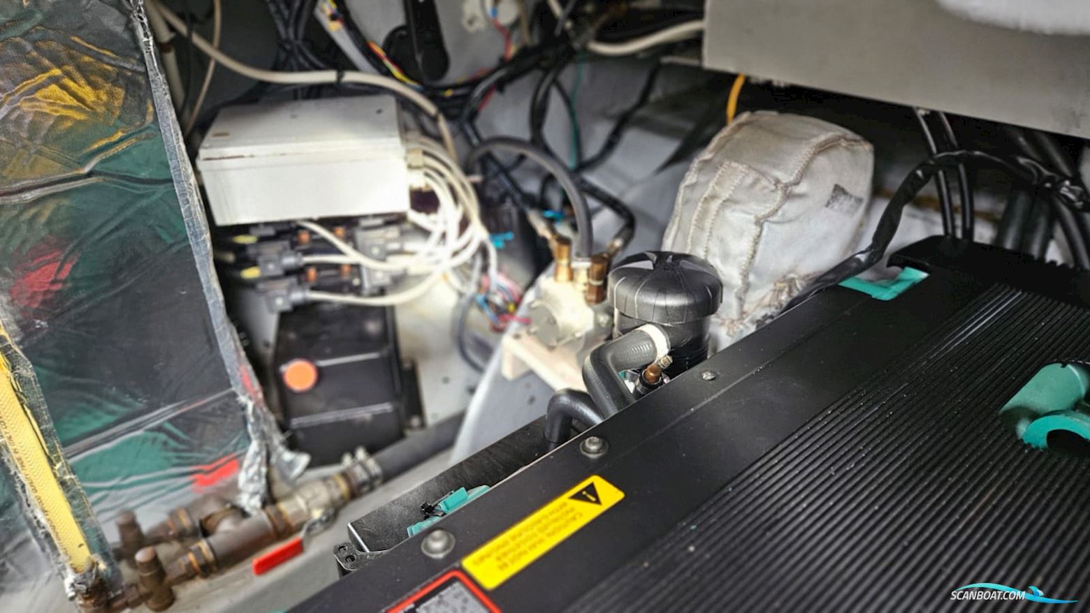 Innovazioni e Progetti Mira 43