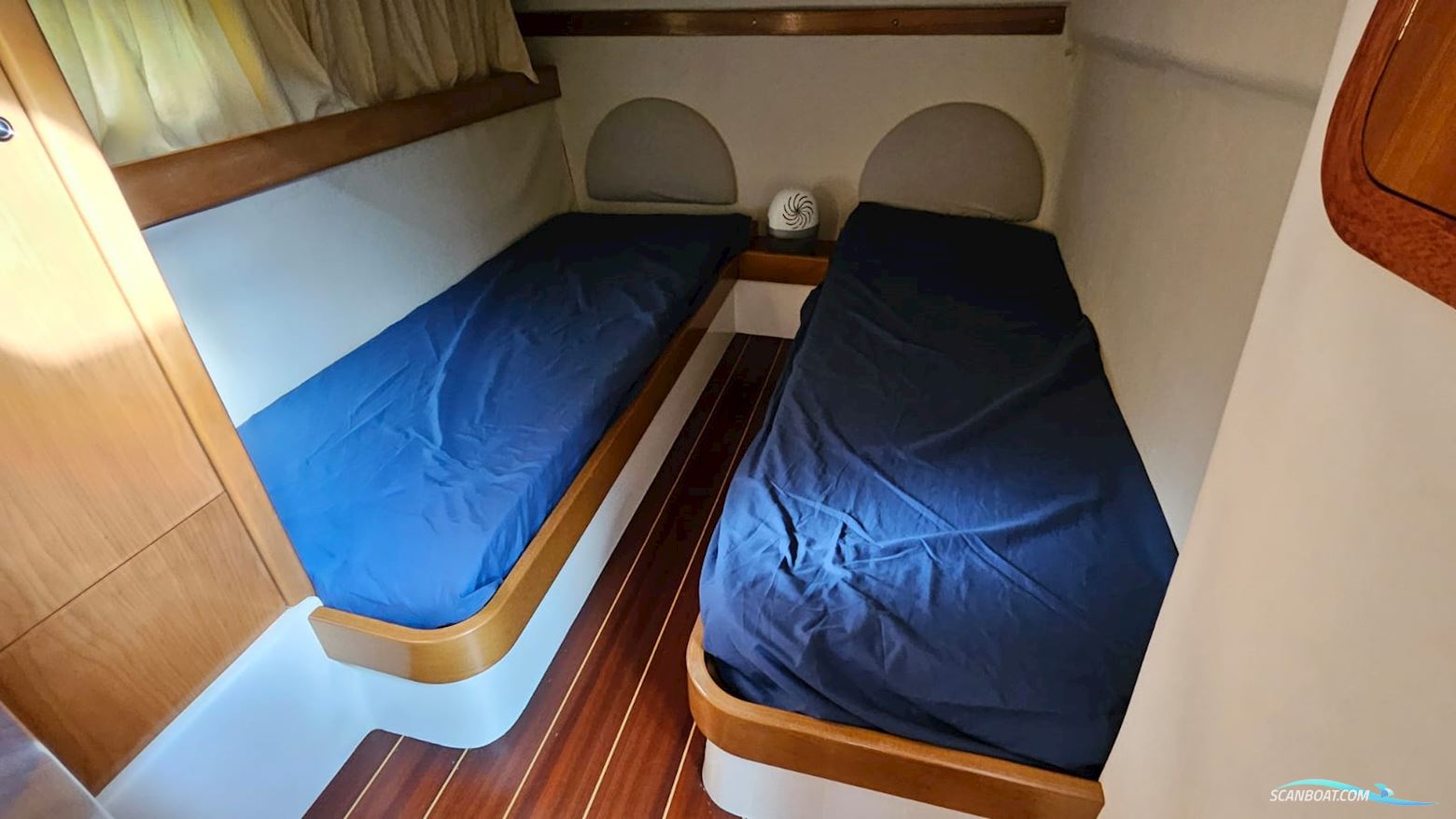 Innovazioni e Progetti Mira 43