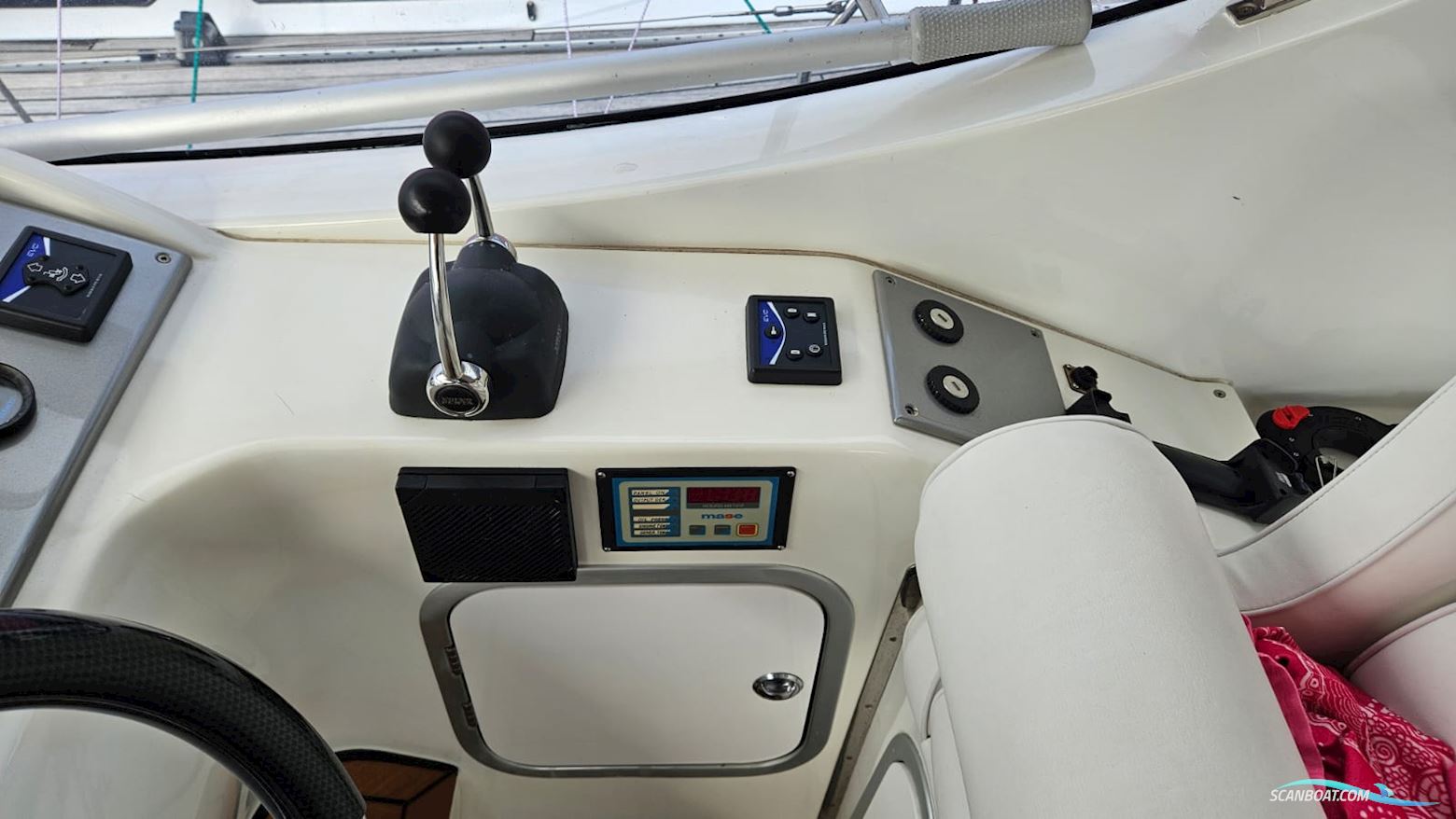 Innovazioni e Progetti Mira 43