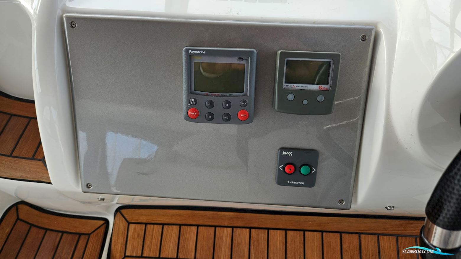 Innovazioni e Progetti Mira 43