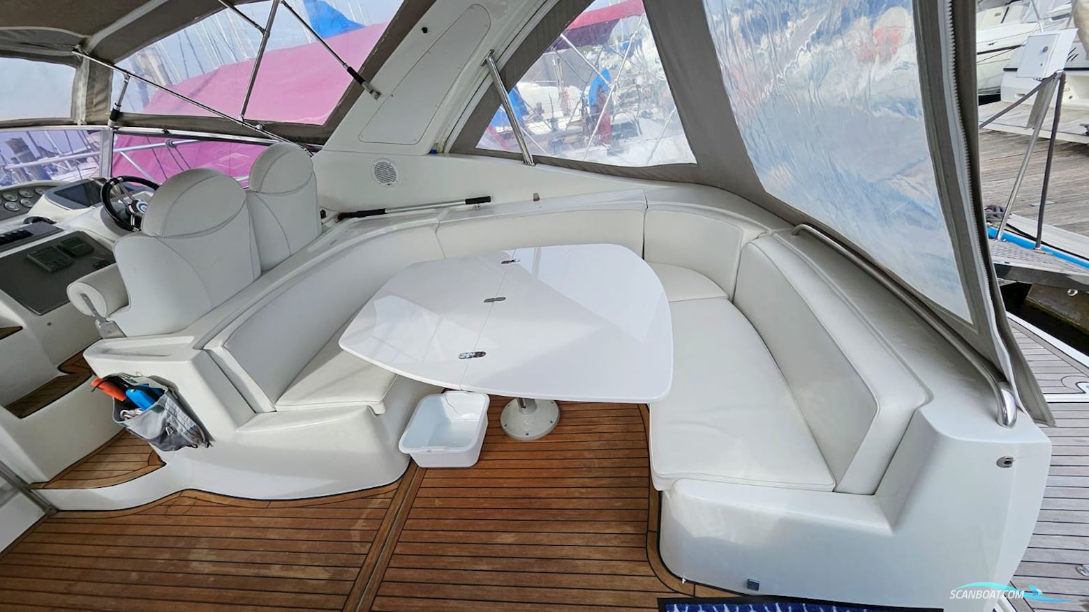 Innovazioni e Progetti Mira 43