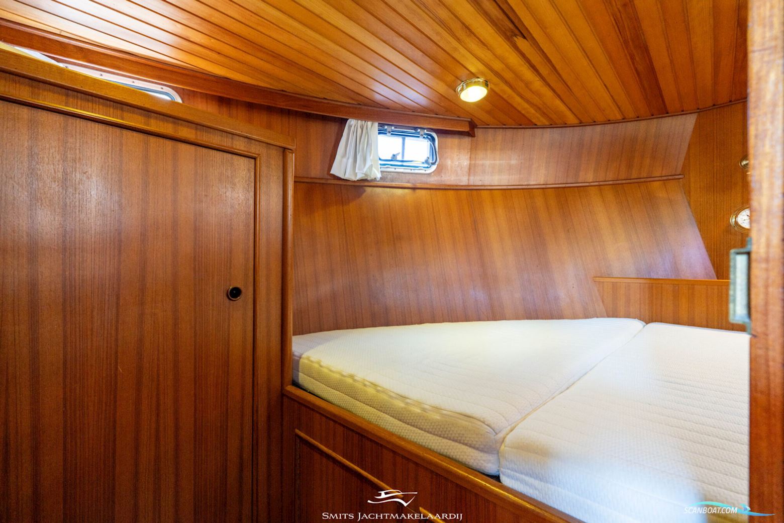 Intership Kotter 11.20 AK Cabrio