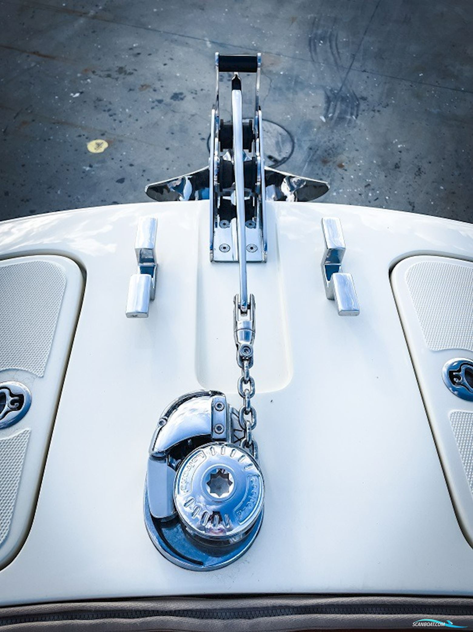Invictus SX200