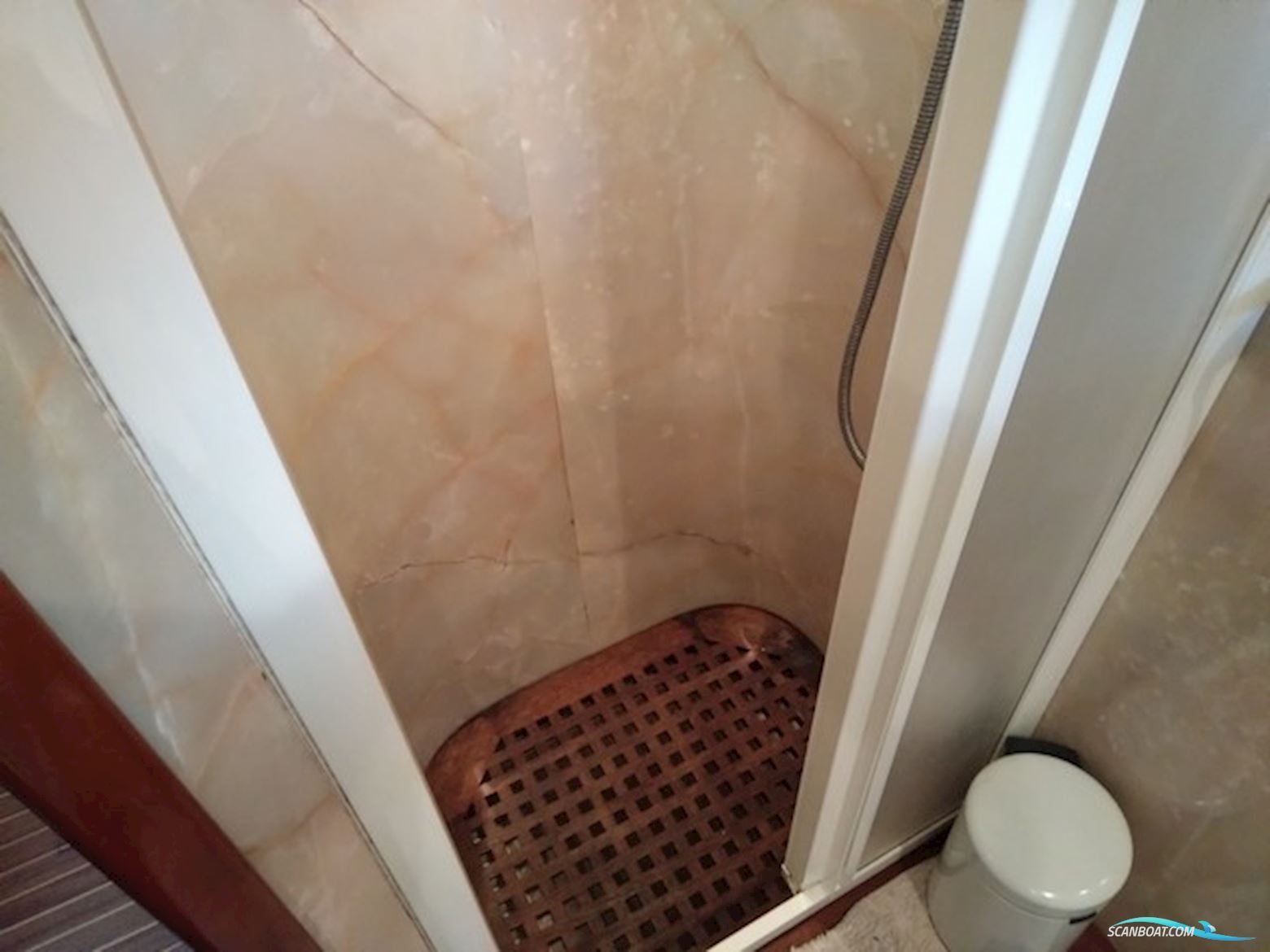 Italcraft X 54 Ipanema