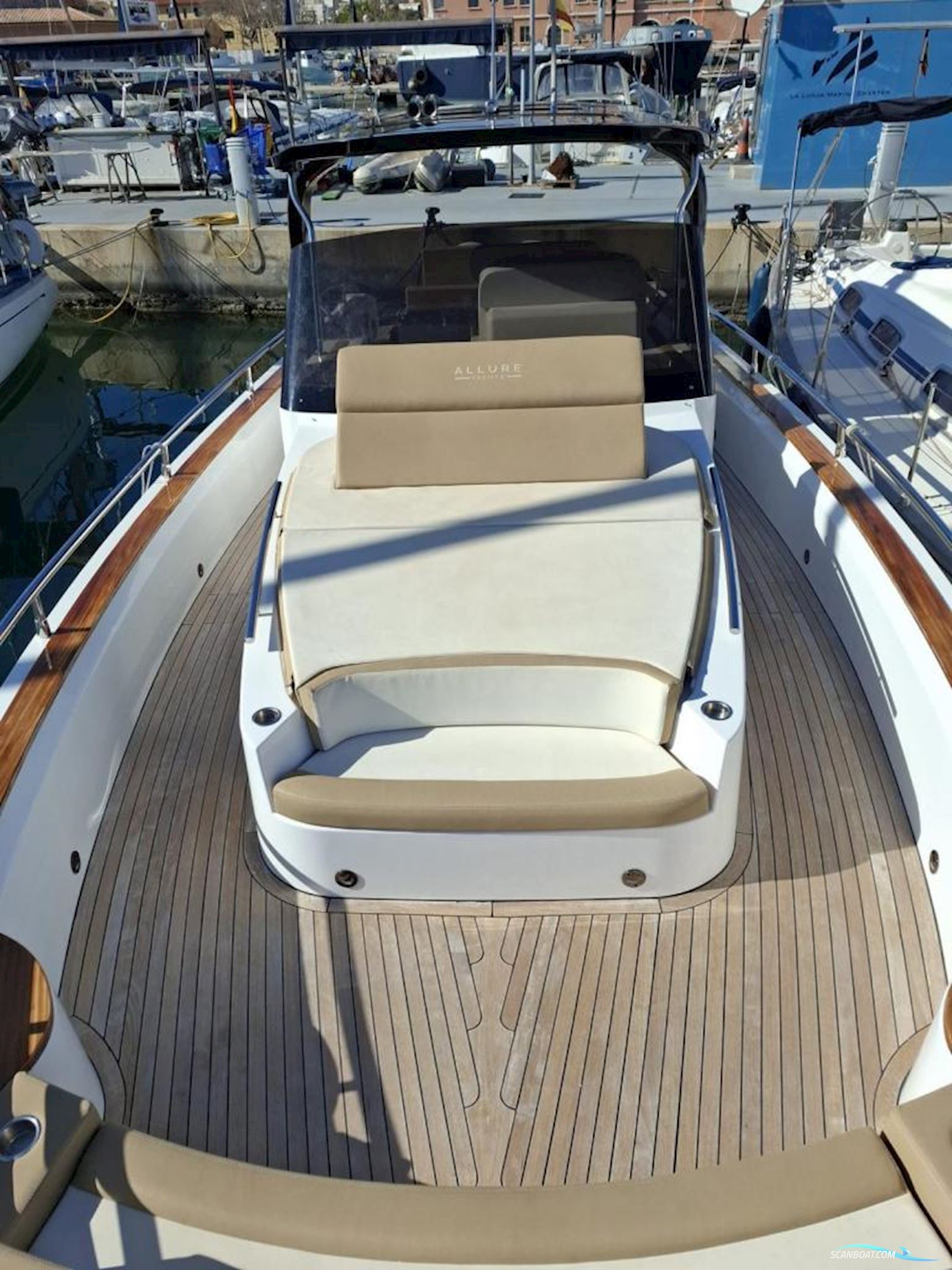 Italyure 38