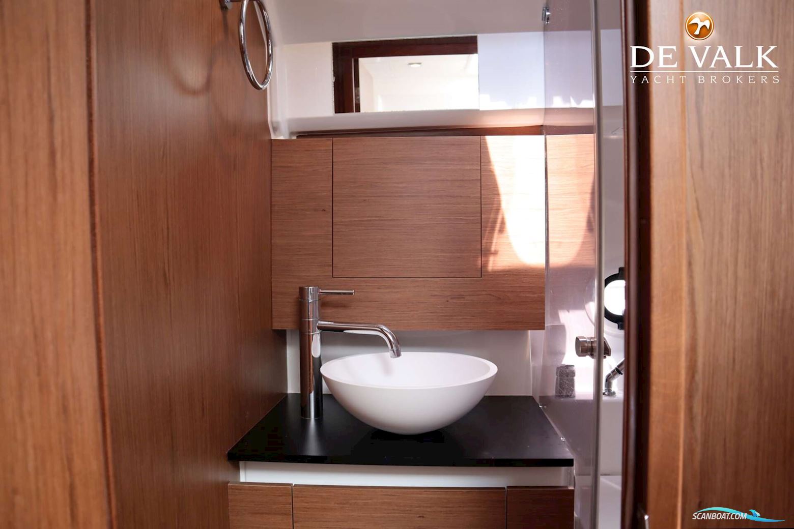 Jeanneau Cap Camarat 10.50 WA