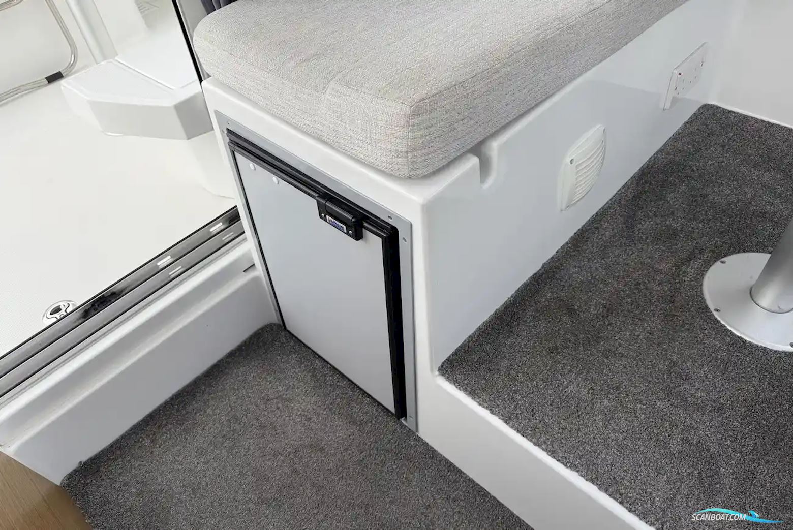 Jeanneau Merry Fisher 795 S2