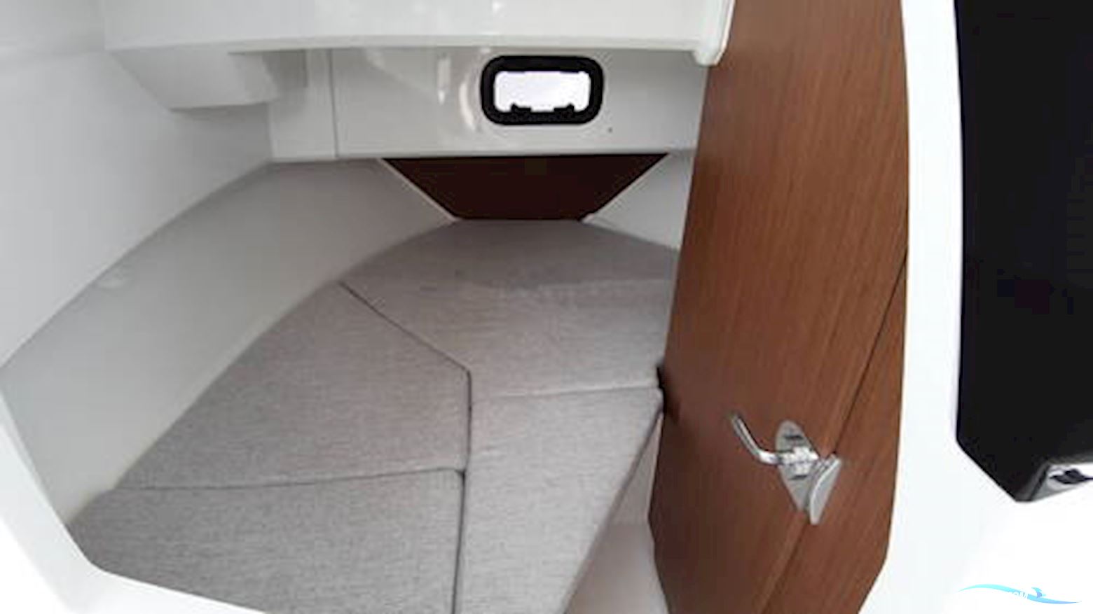 Jeanneau Merry Fisher 795 S2 Sport