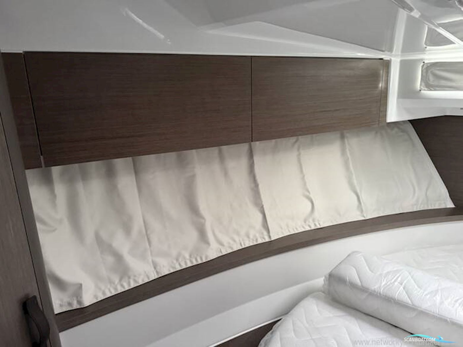 Jeanneau Merry Fisher 895 S2