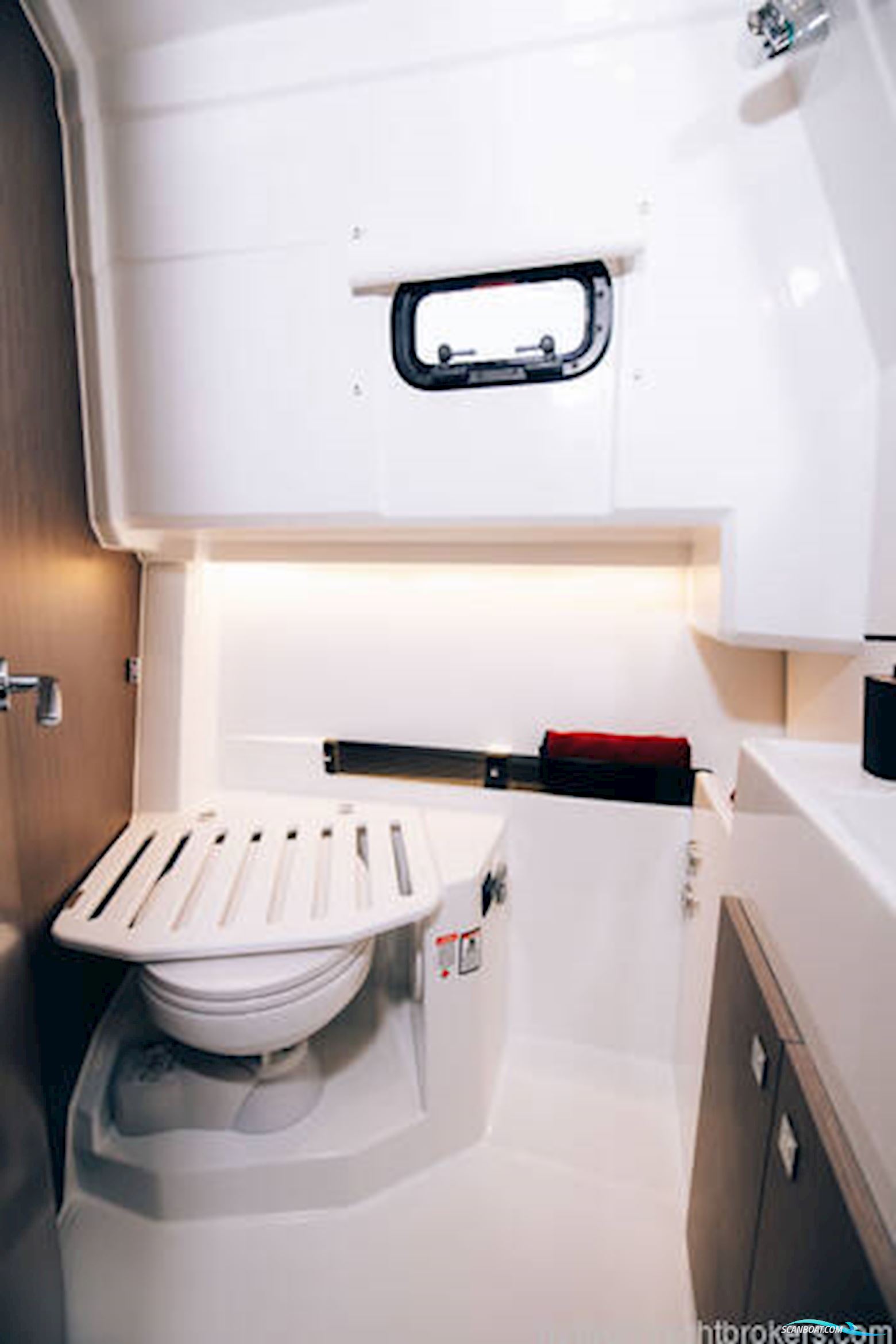 Jeanneau Merry Fisher 895 Sport Series 2