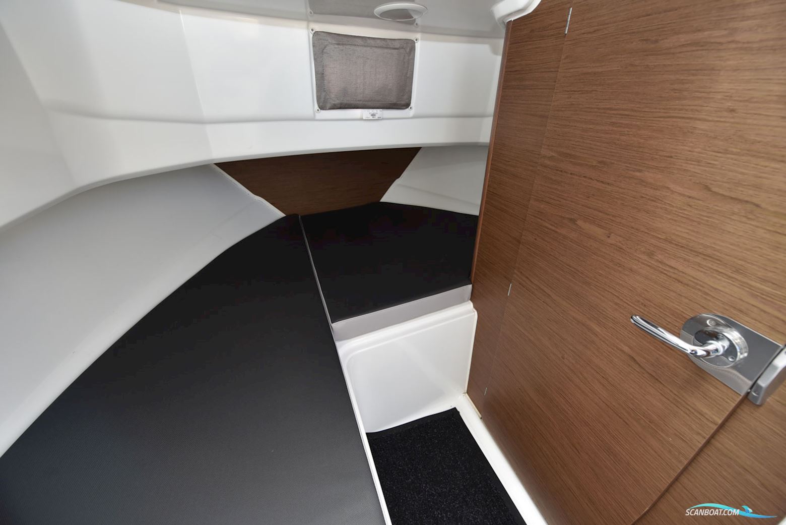 Jeanneau Merry Fisher Marlin 795