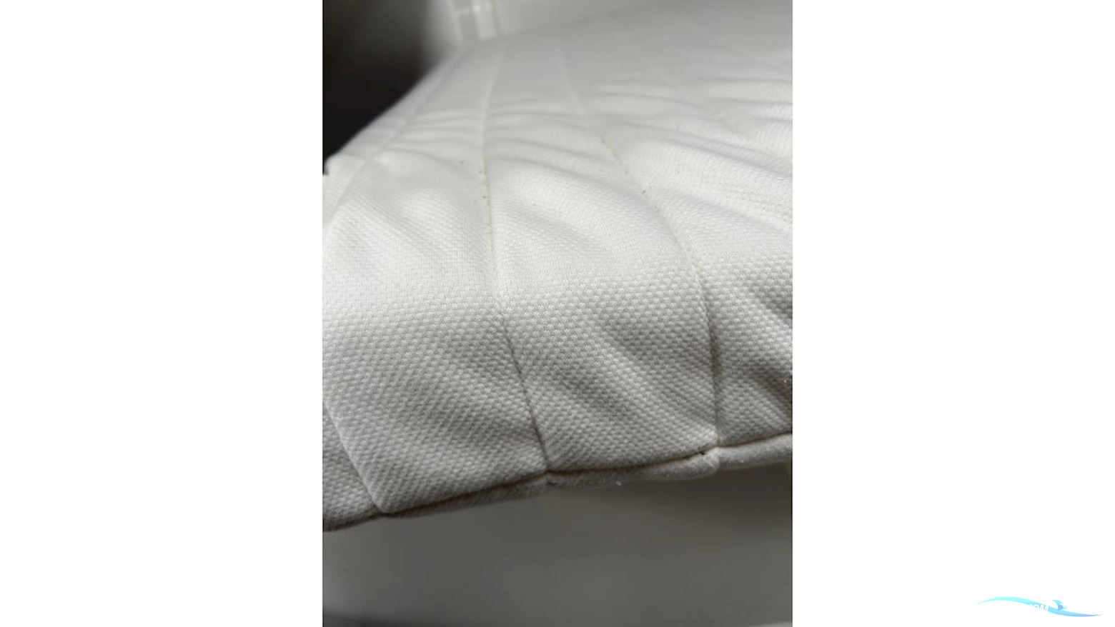 JEANNEAU MOTORBÅT 795 MERRY FISHER CABIN