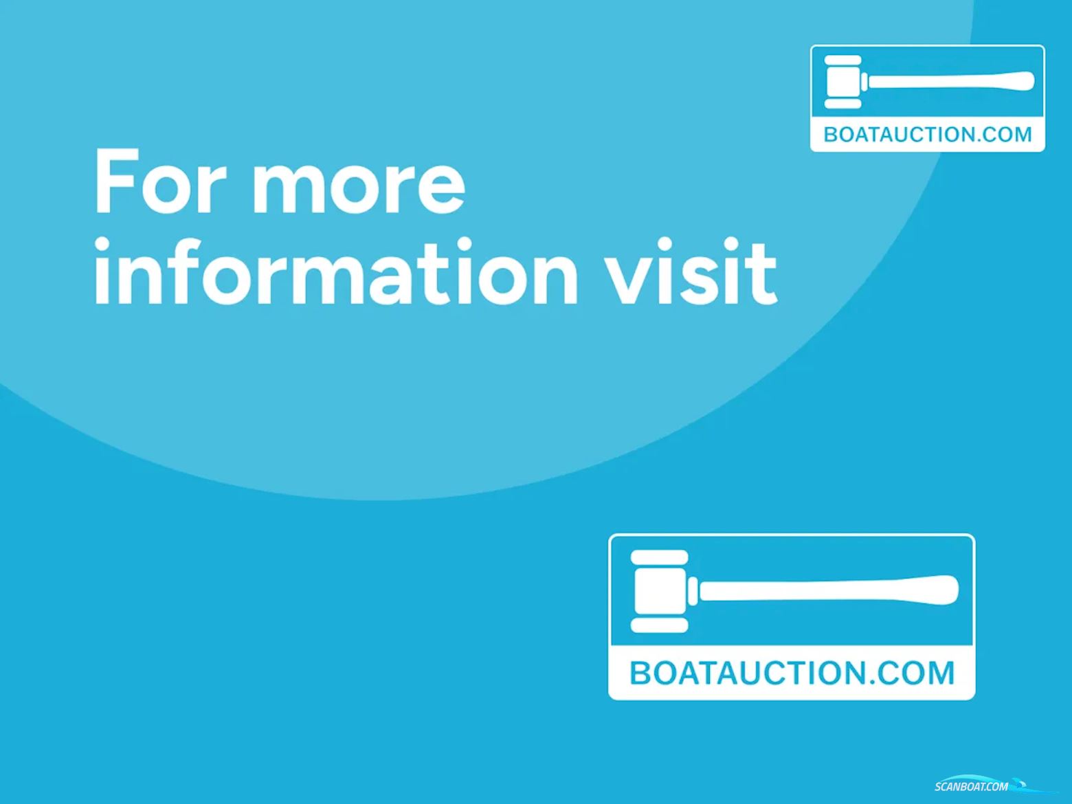 Jeanneau Prestige 32