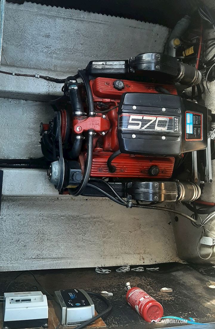 JODA 8900