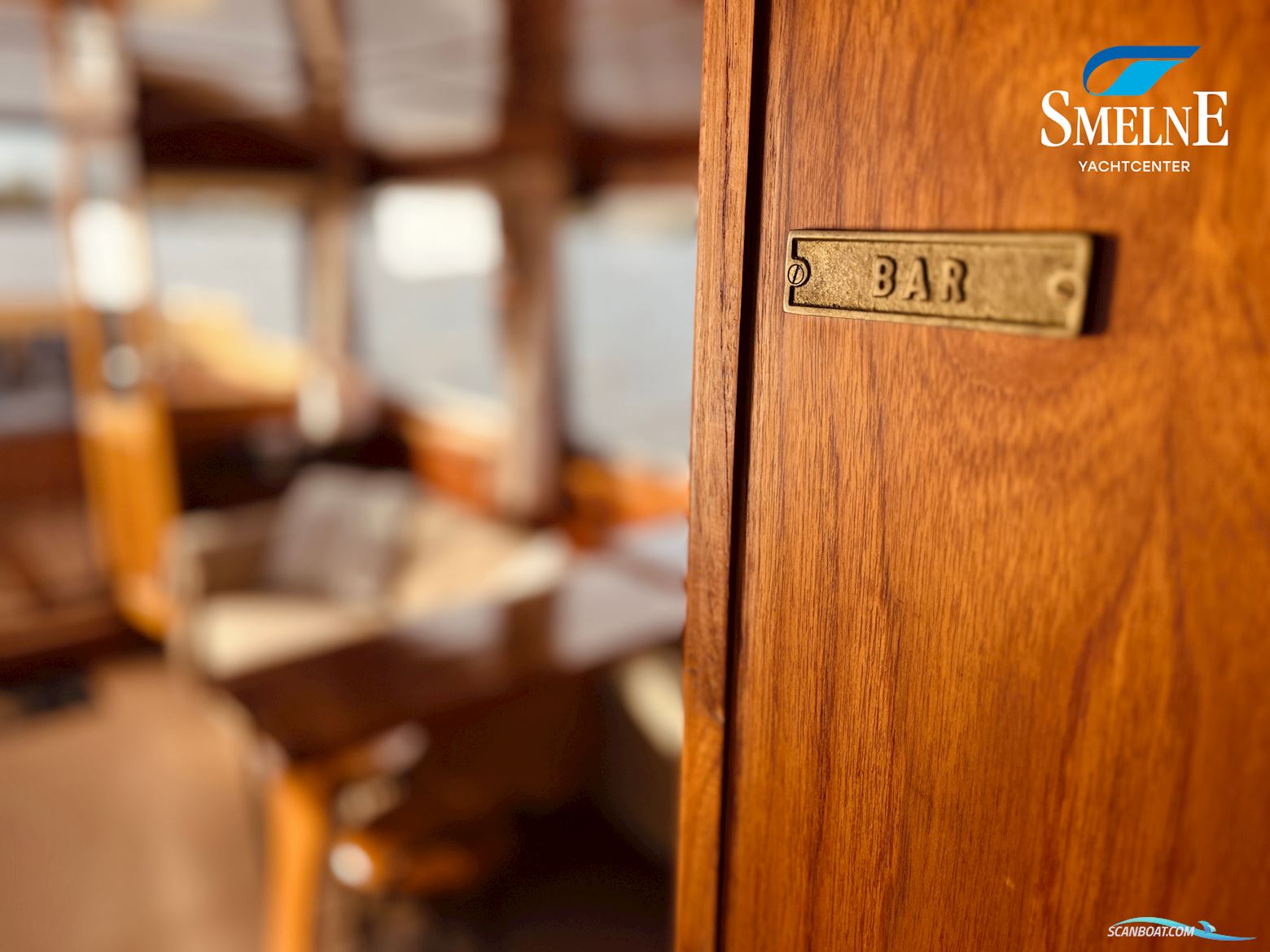 Johann Oelkers Werft Hamburger Barkas