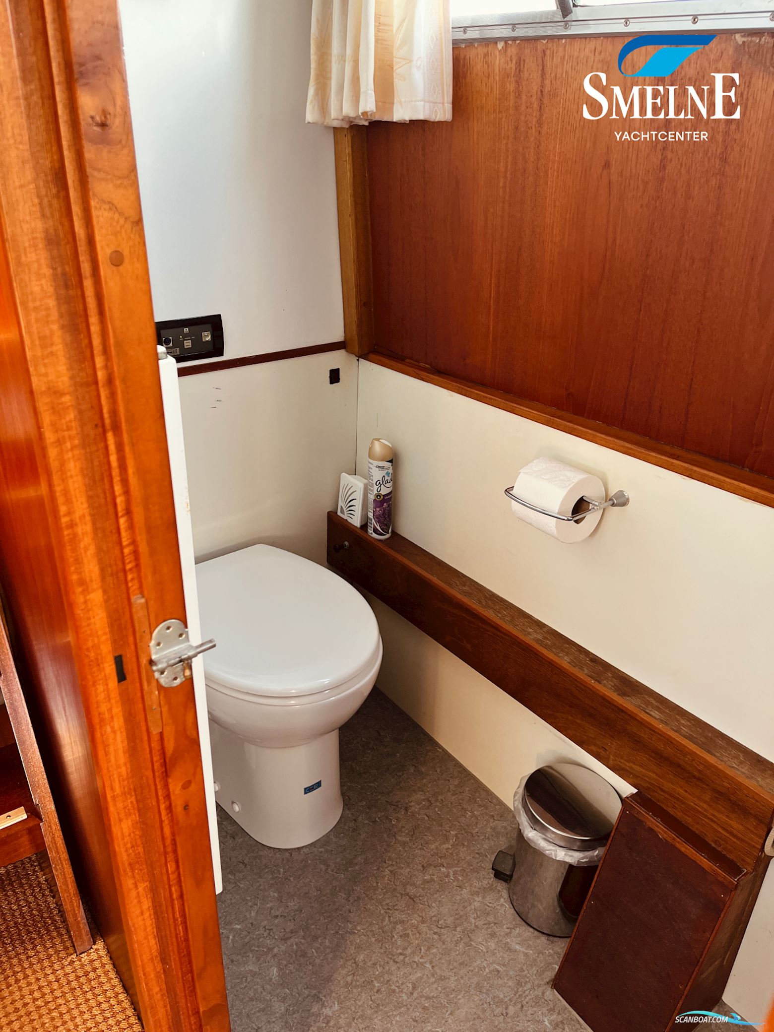 Johann Oelkers Werft Hamburger Barkas