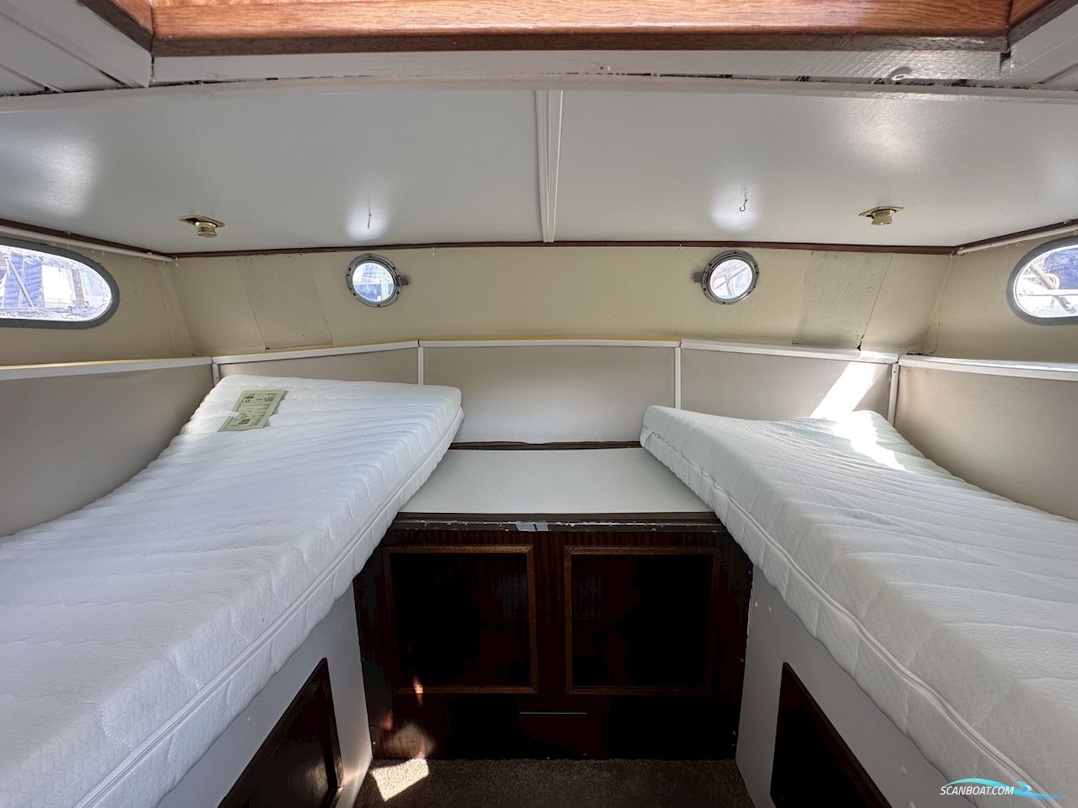 Jowenda kruiser GSAK