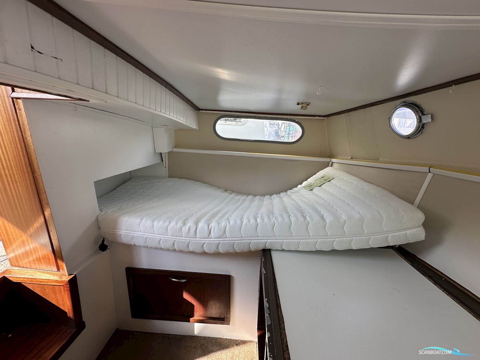 Jowenda kruiser GSAK