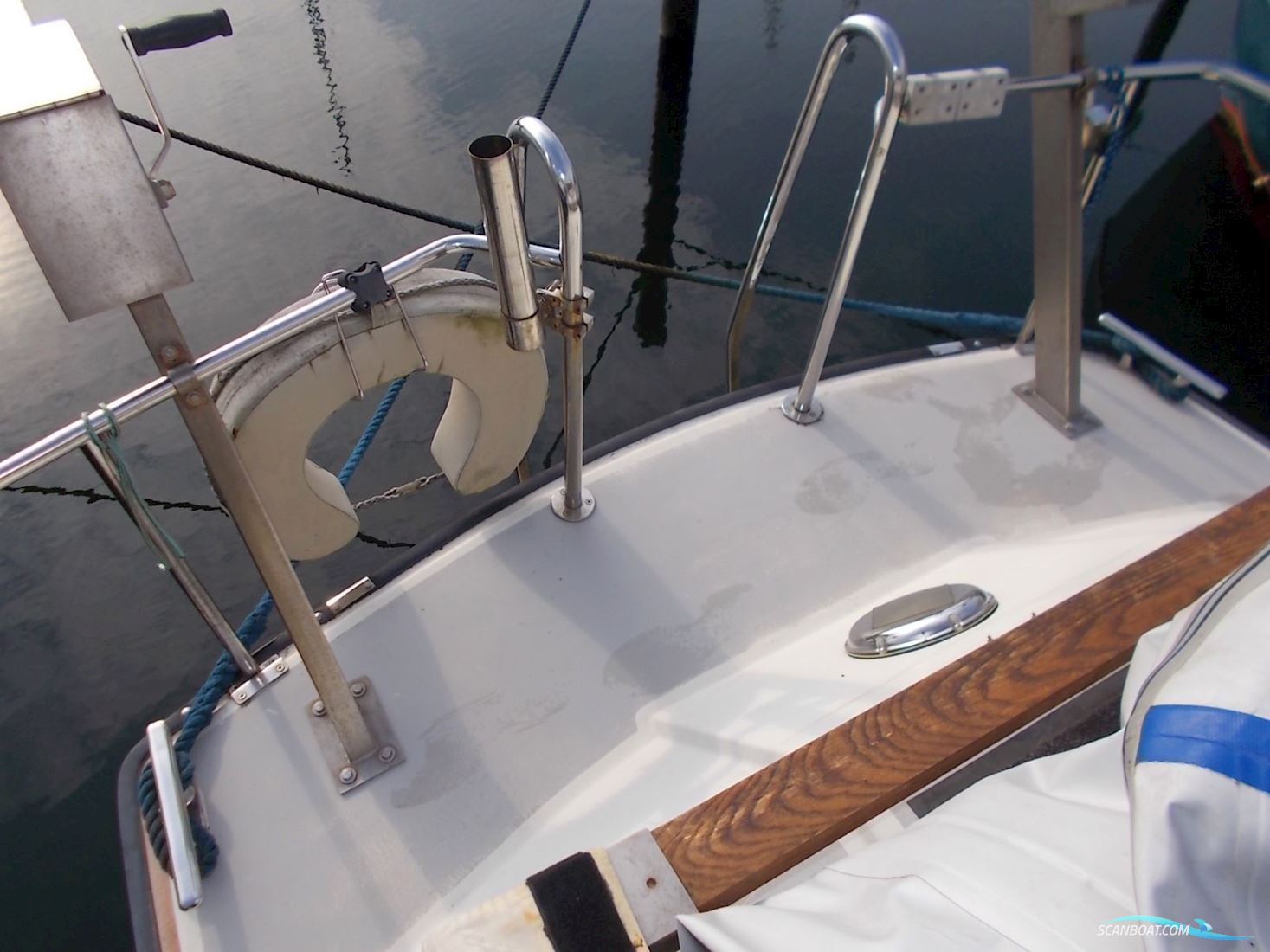Jupiter 30