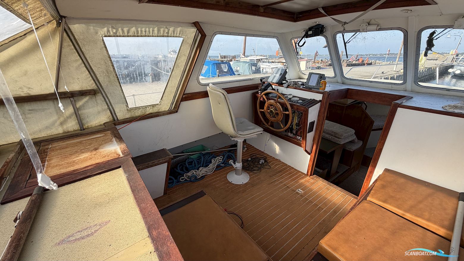 Jupiter 31