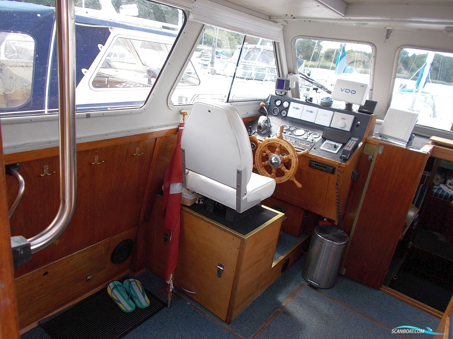 Jupiter 33