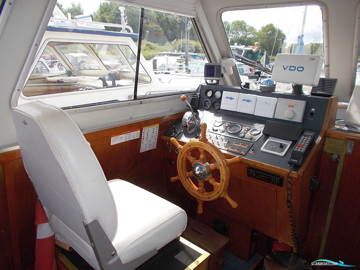Jupiter 33