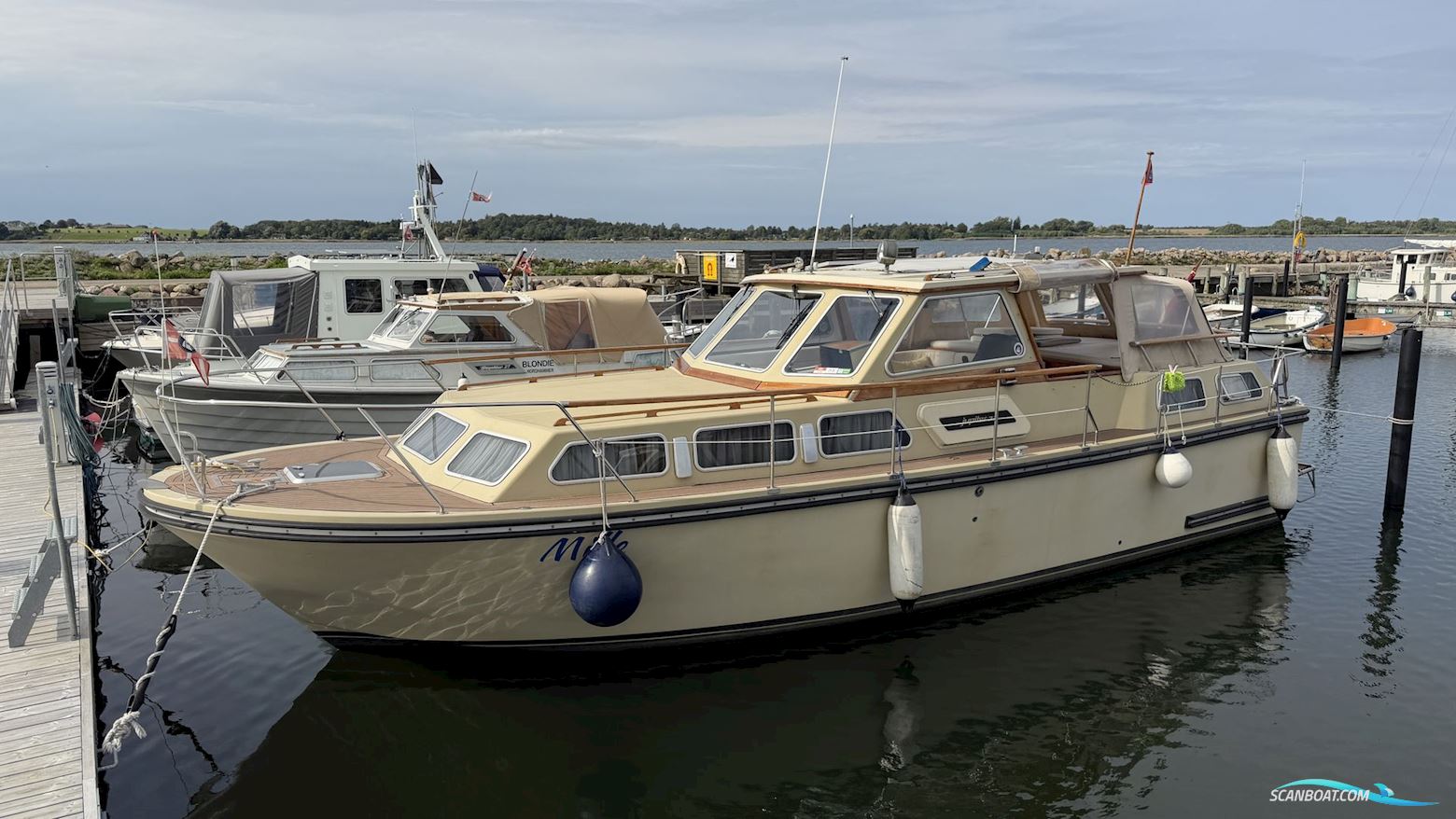 Jupiter 33