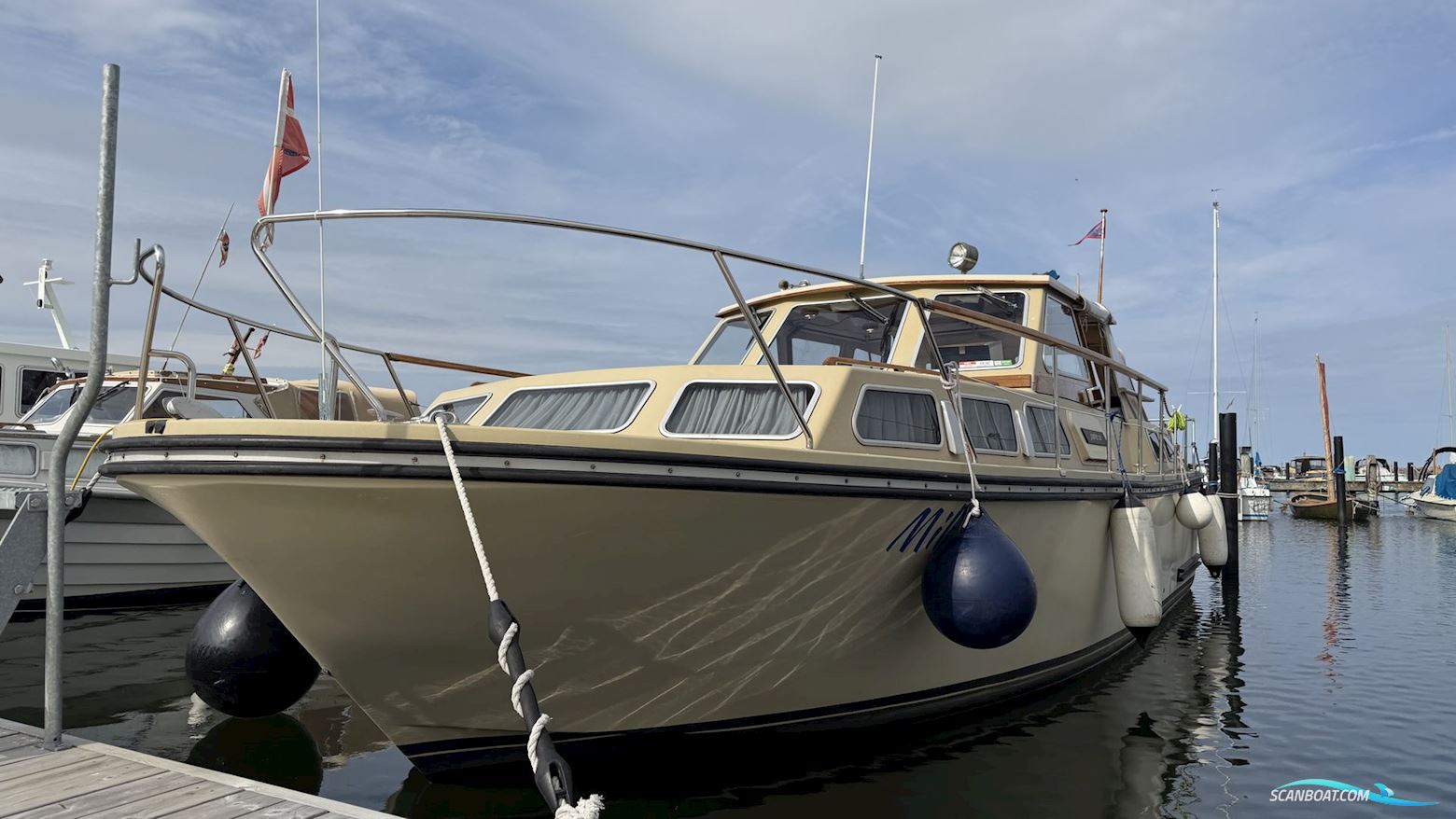Jupiter 33