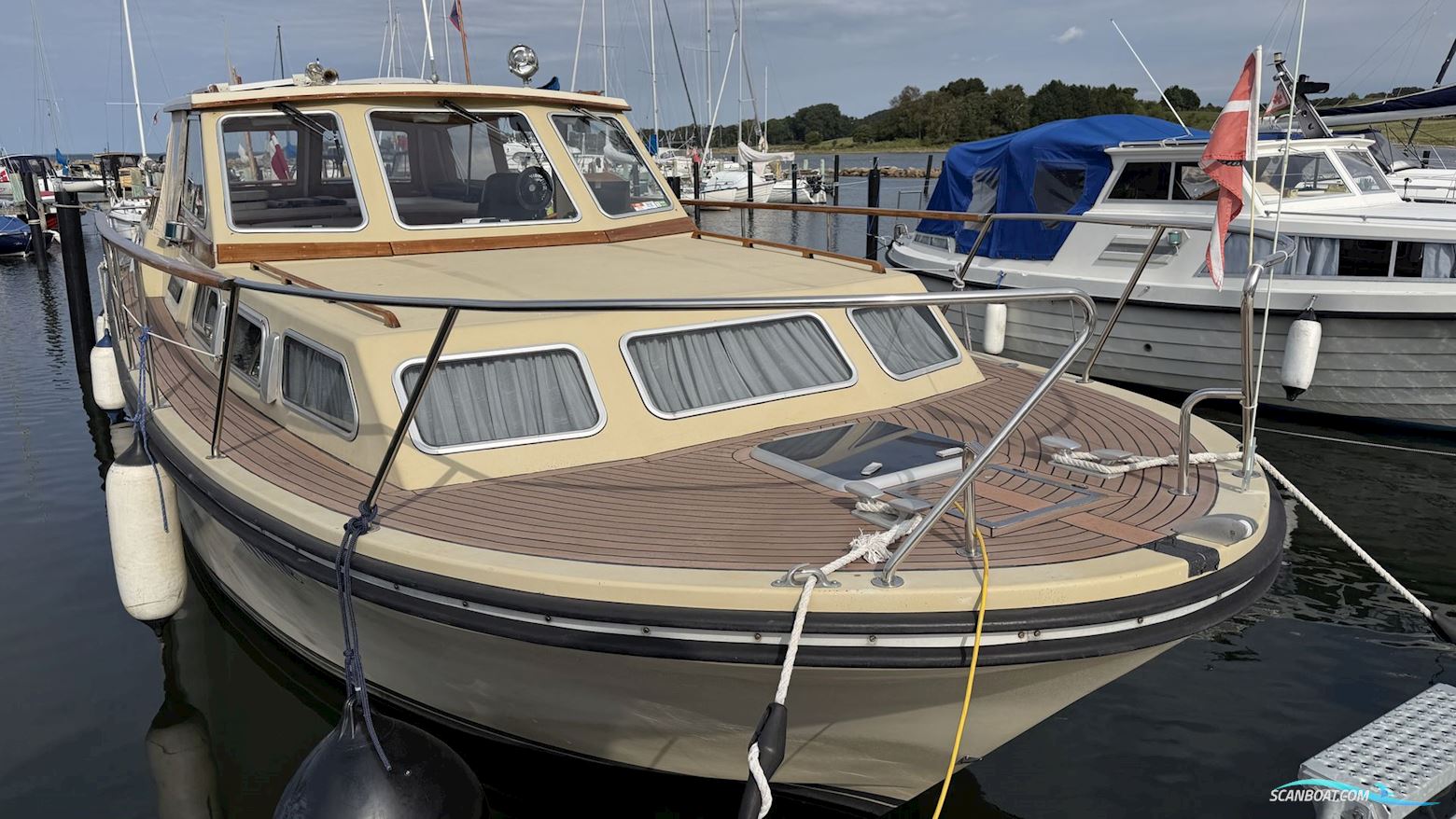 Jupiter 33