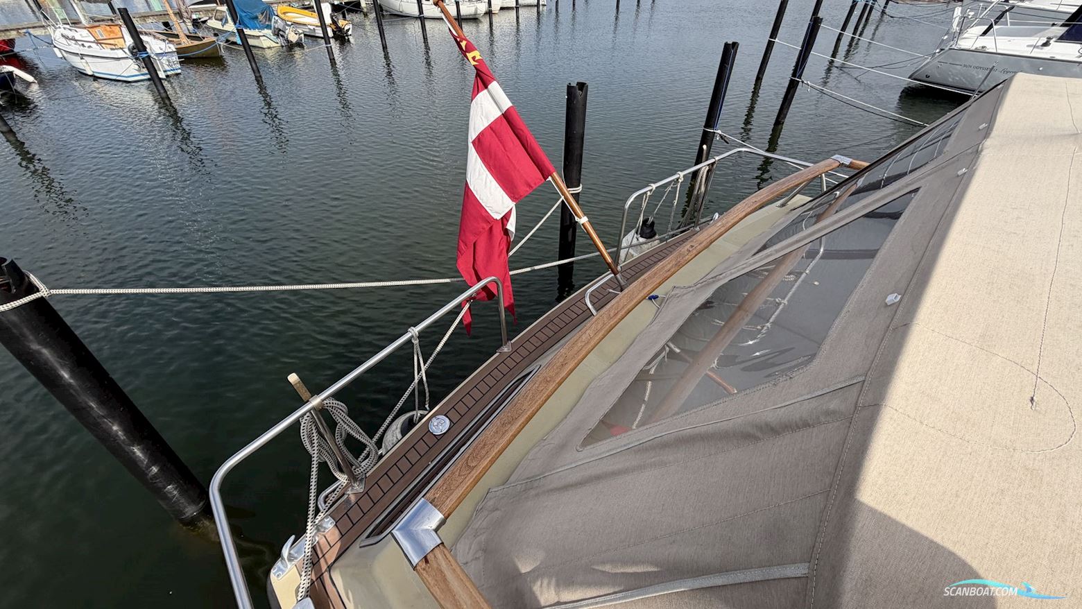 Jupiter 33