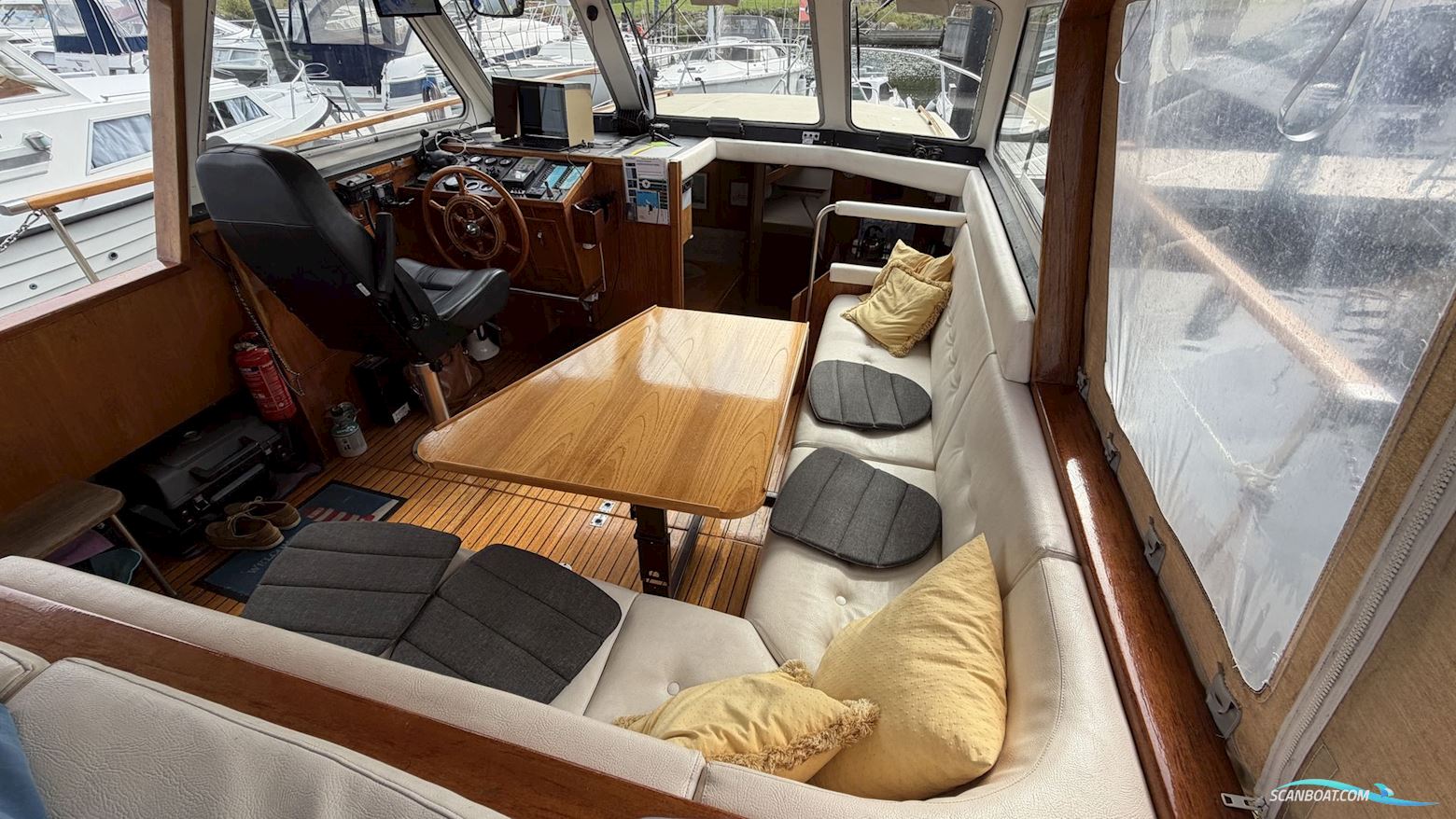 Jupiter 33