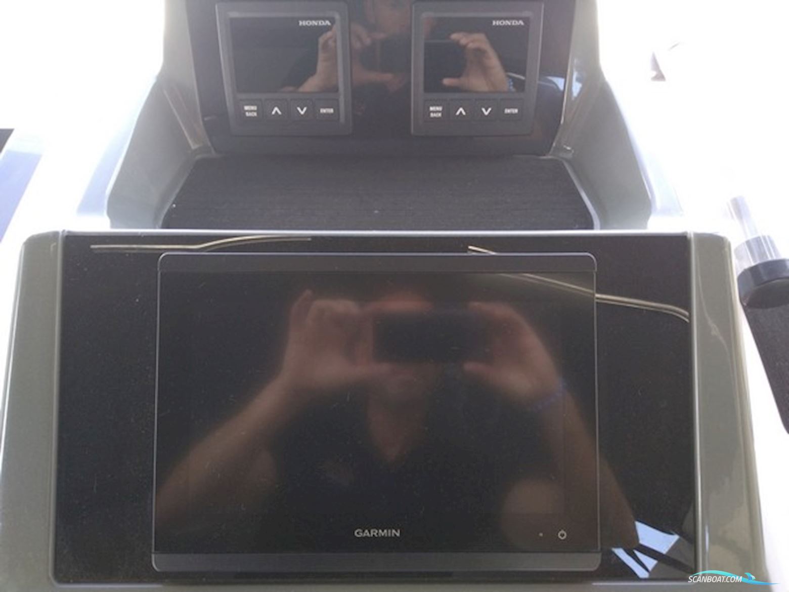 Karnic SL800