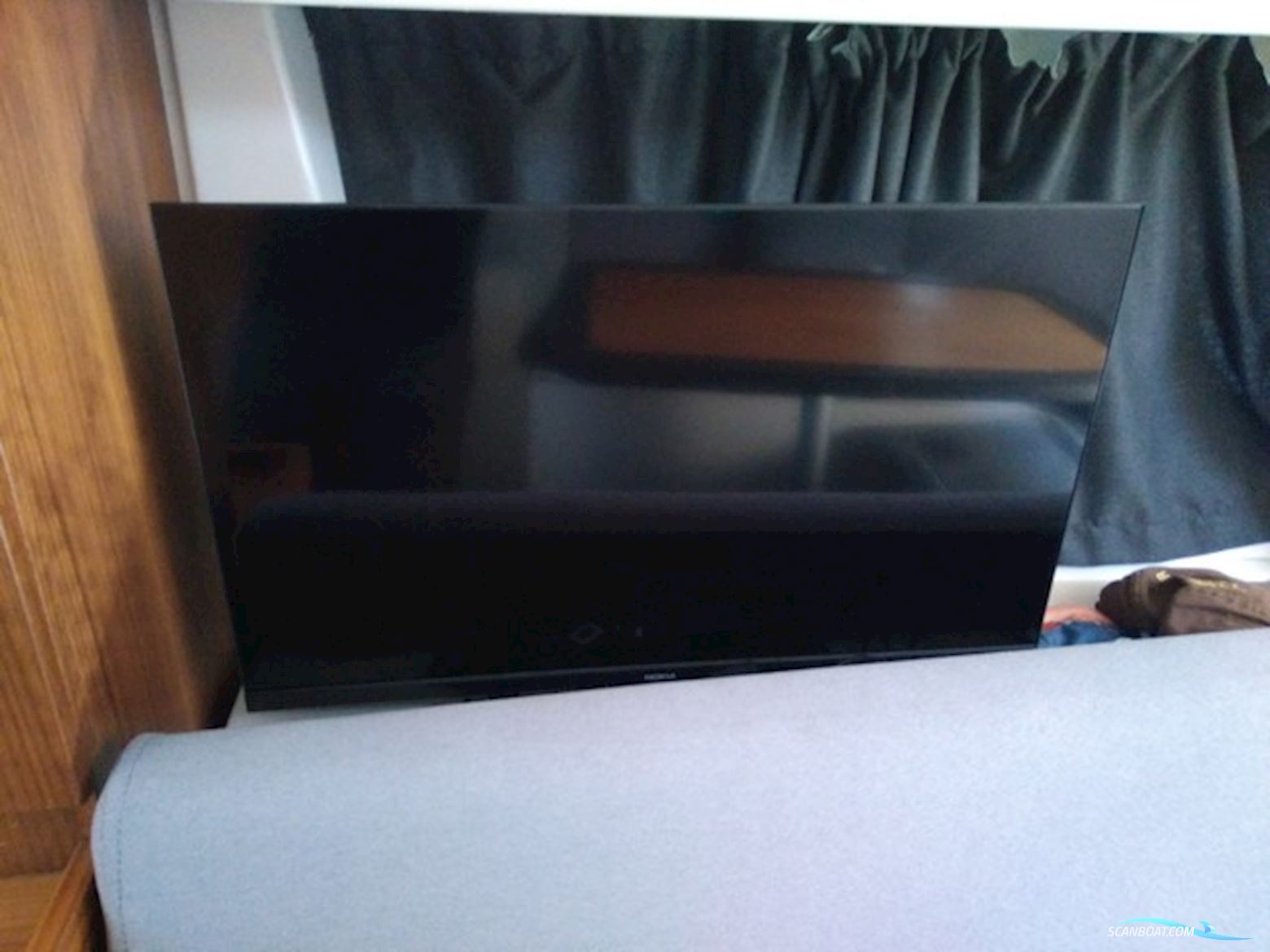 Karnic SL800
