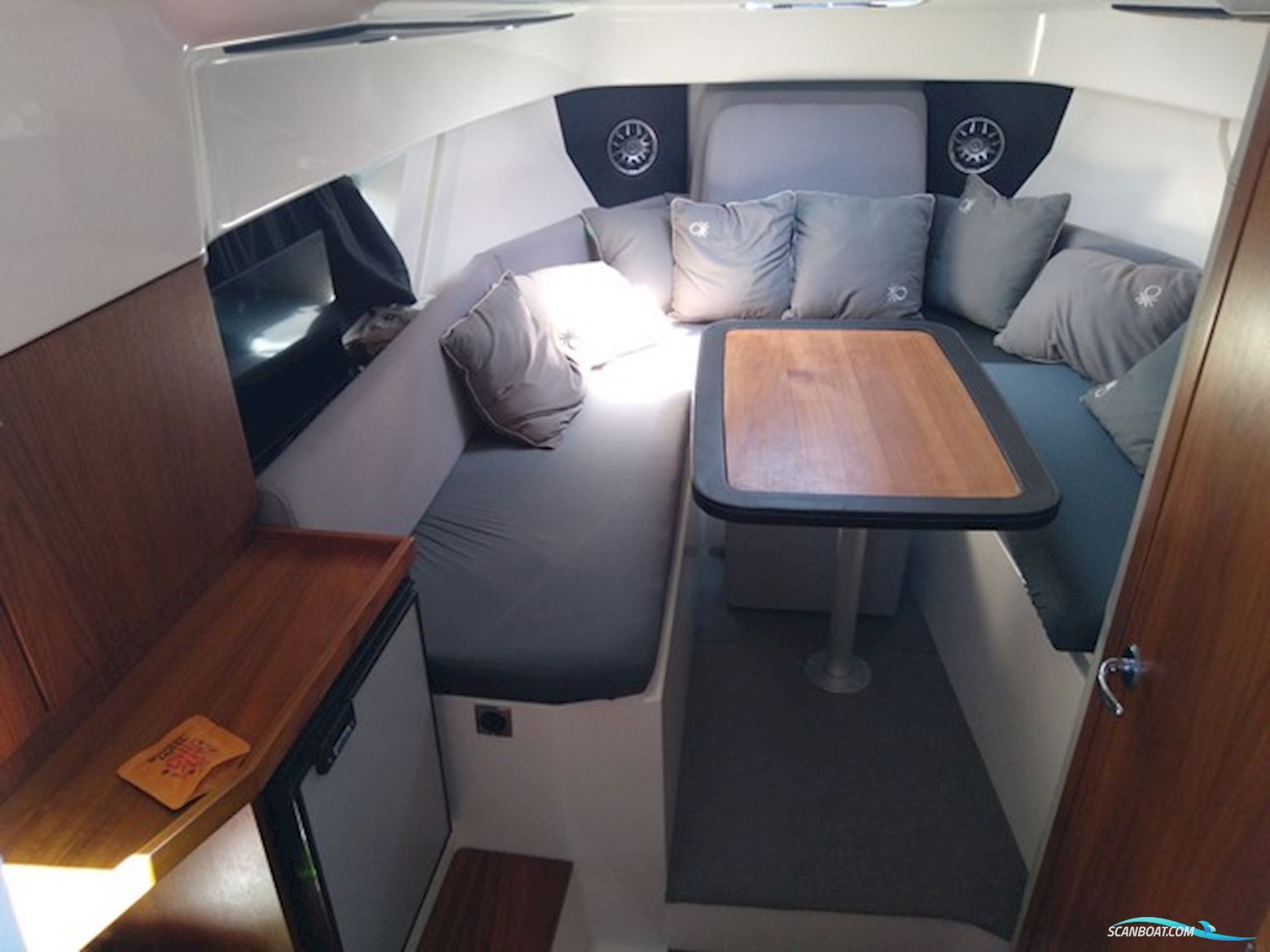 Karnic SL800