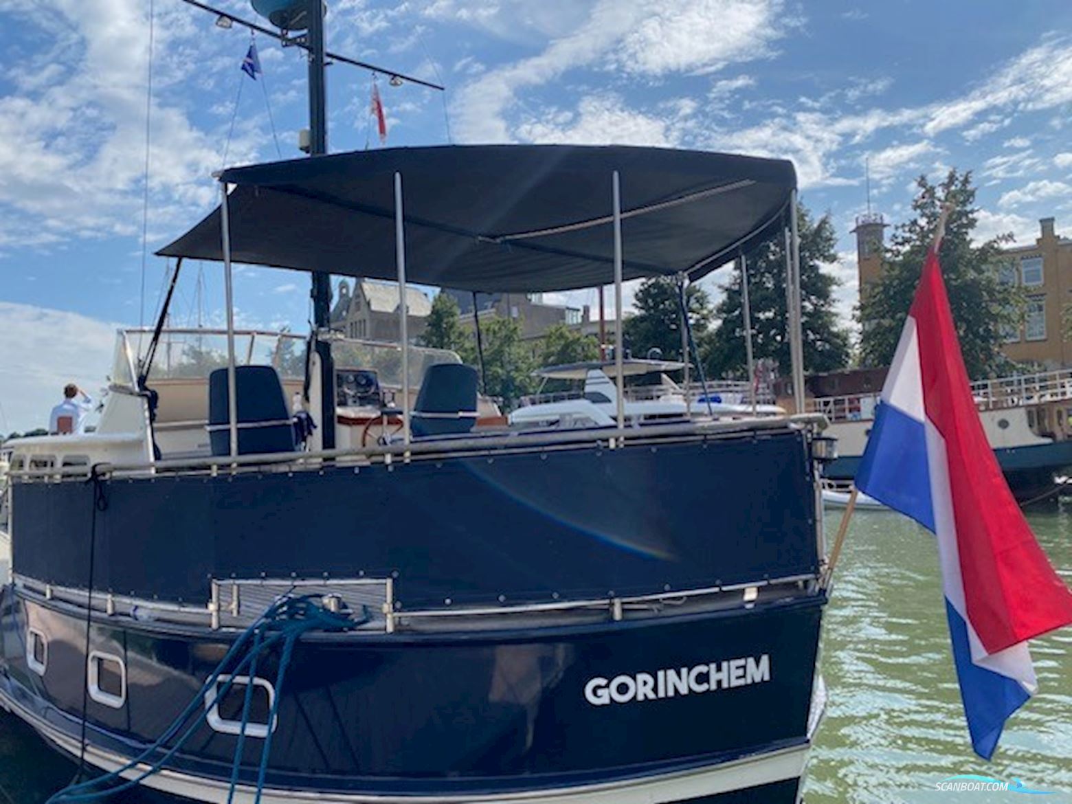 Kempala Kotter 13.50