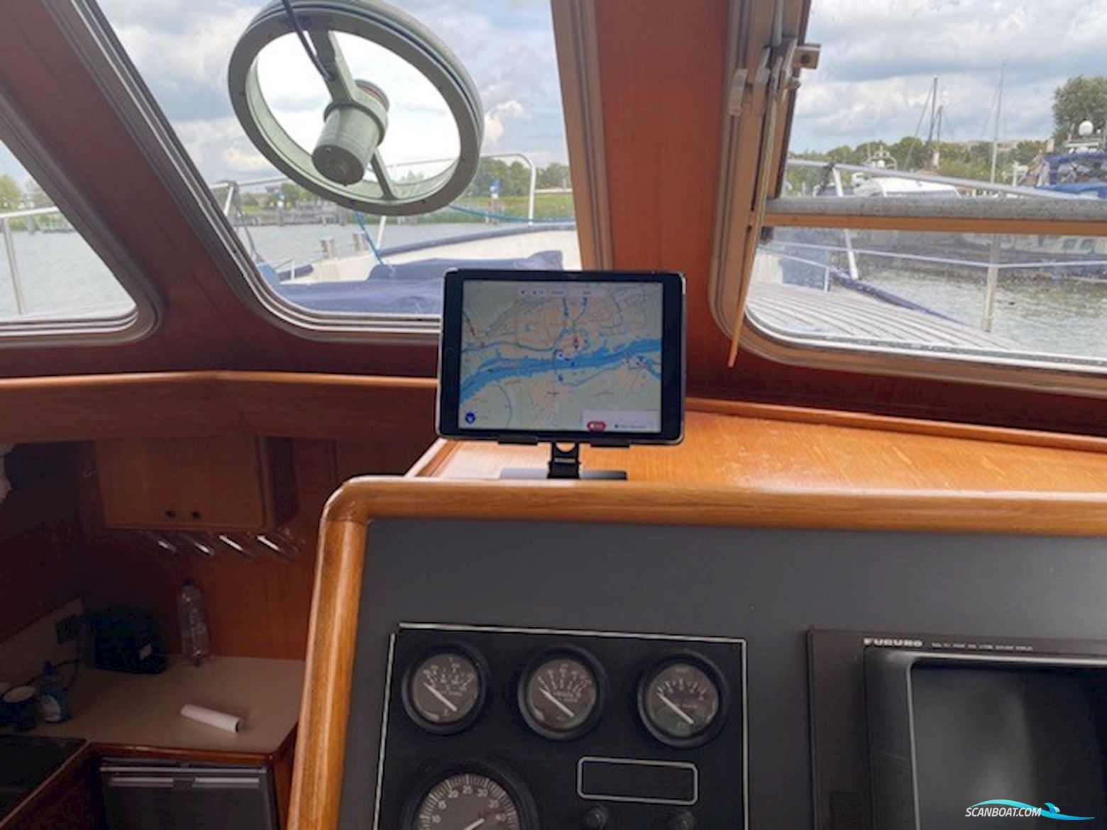 Kempala Kotter 13.50