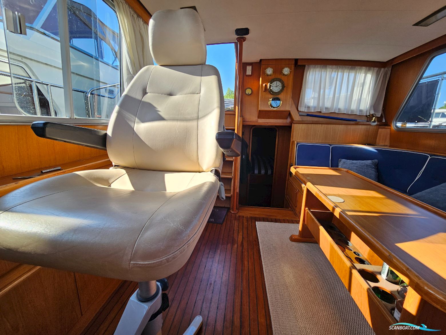 Kempala Kotter 13.50