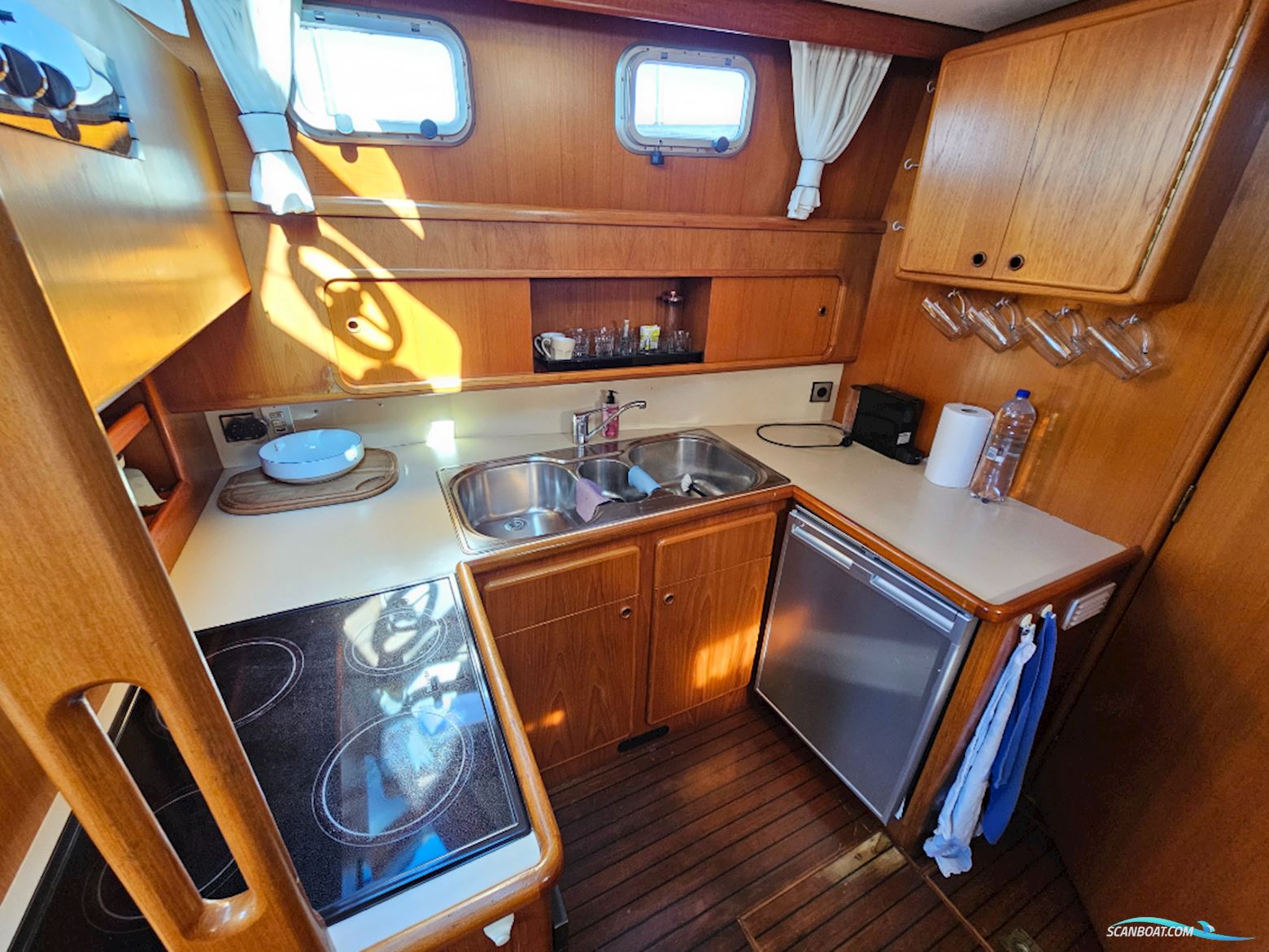 Kempala Kotter 13.50