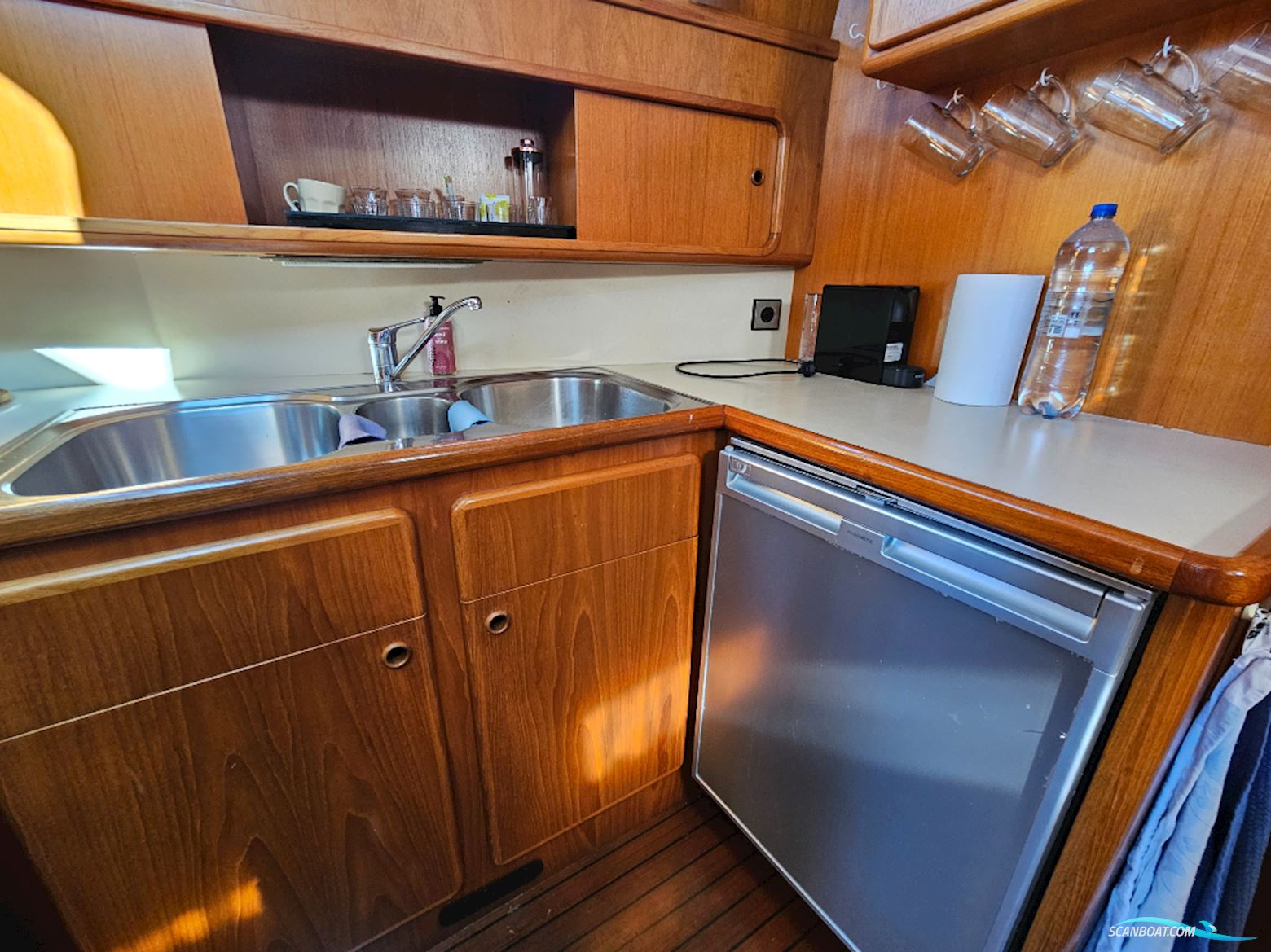 Kempala Kotter 13.50